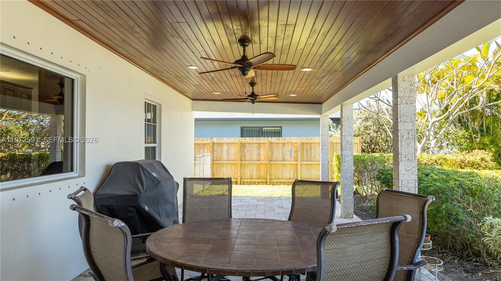 8121 SW 203rd Street, Cutler Bay, FL 33189 photo 15