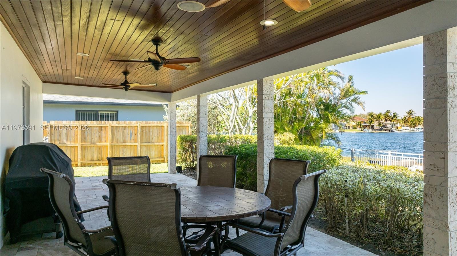 8121 SW 203rd Street, Cutler Bay, FL 33189 photo 16