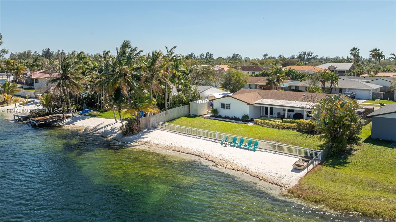 8121 SW 203rd Street, Cutler Bay, FL 33189 photo 18
