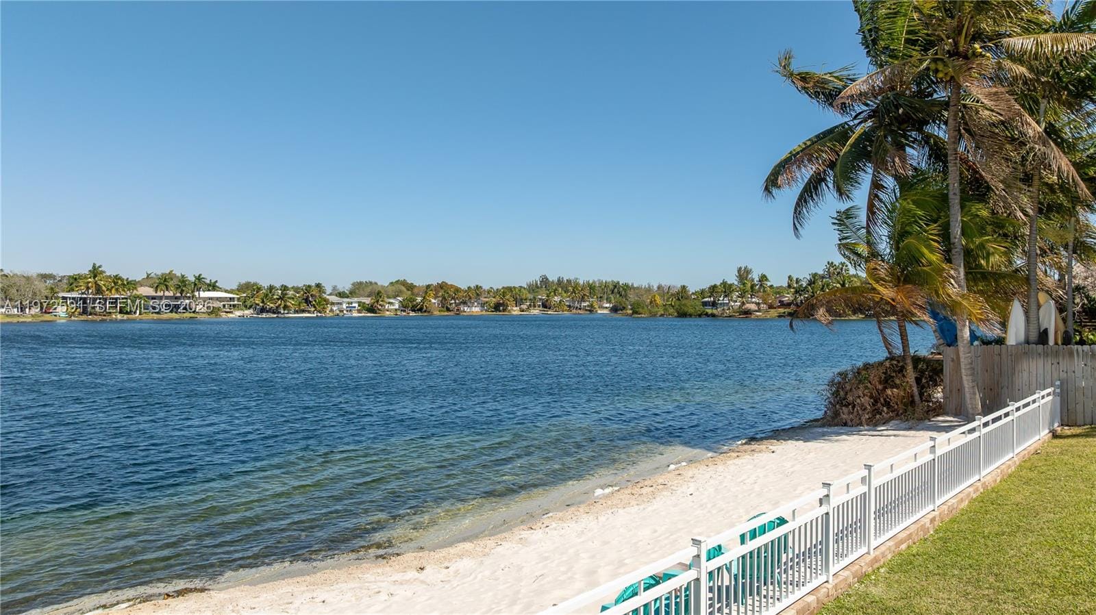 8121 SW 203rd Street, Cutler Bay, FL 33189 photo 19