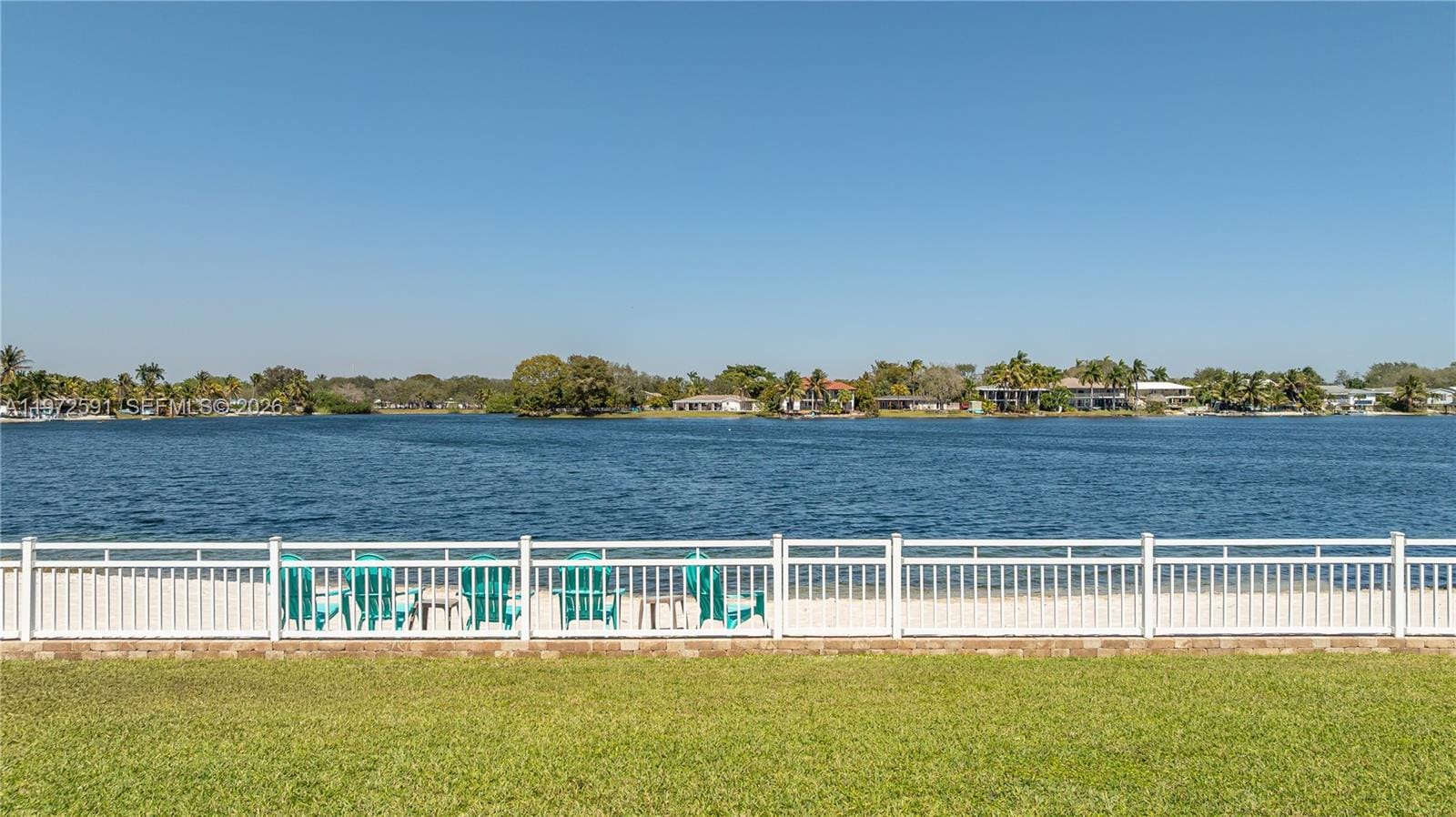 8121 SW 203rd Street, Cutler Bay, FL 33189 photo 20