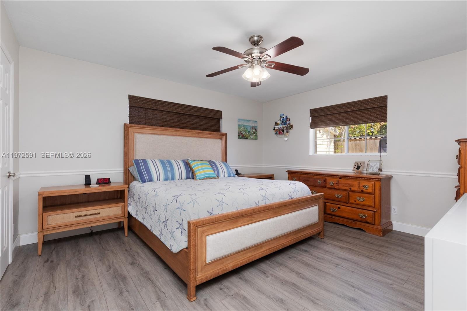 8121 SW 203rd Street, Cutler Bay, FL 33189 photo 26
