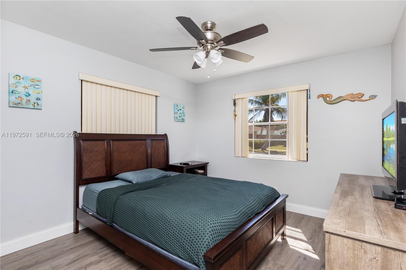 8121 SW 203rd Street, Cutler Bay, FL 33189 photo 28