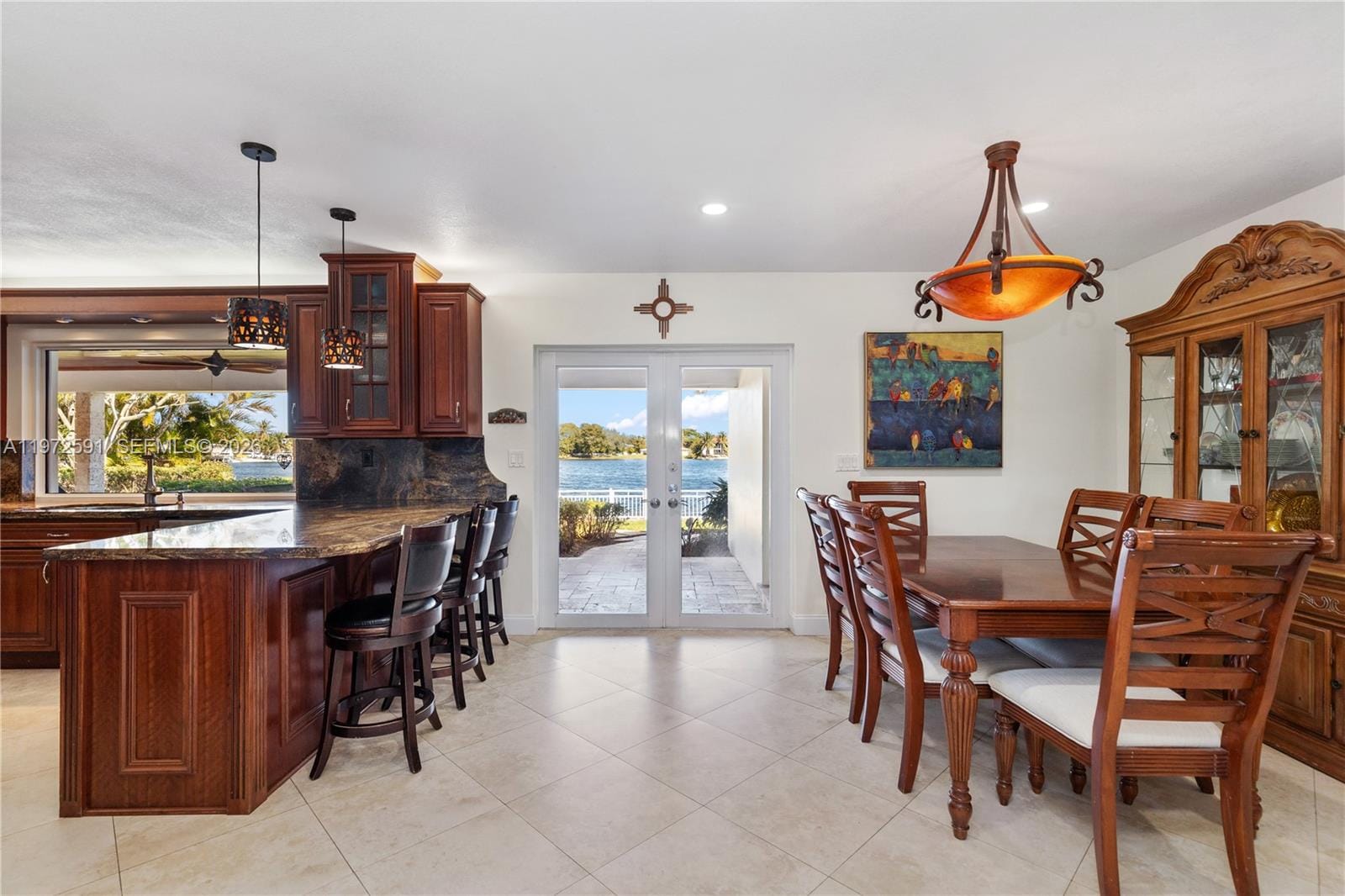 8121 SW 203rd Street — photo 7