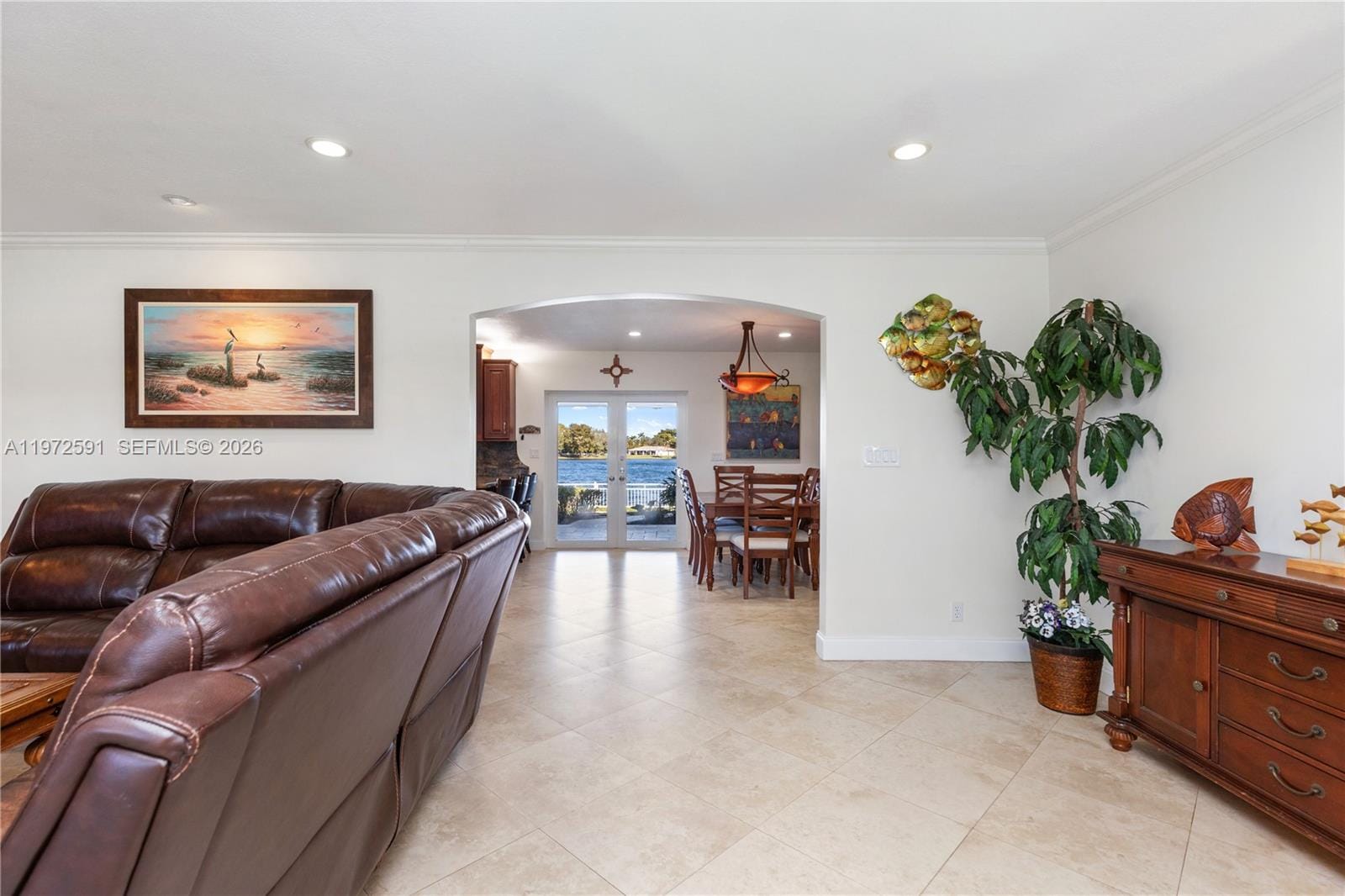 8121 SW 203rd Street — photo 8