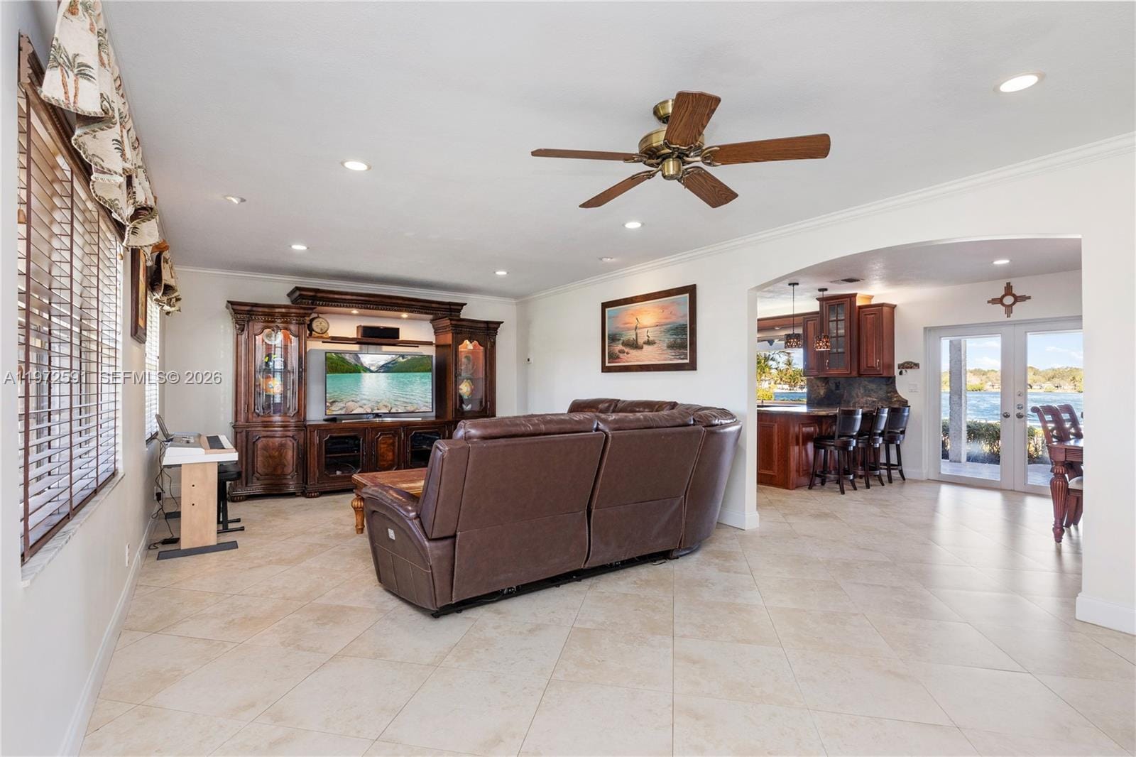 8121 SW 203rd Street — photo 9