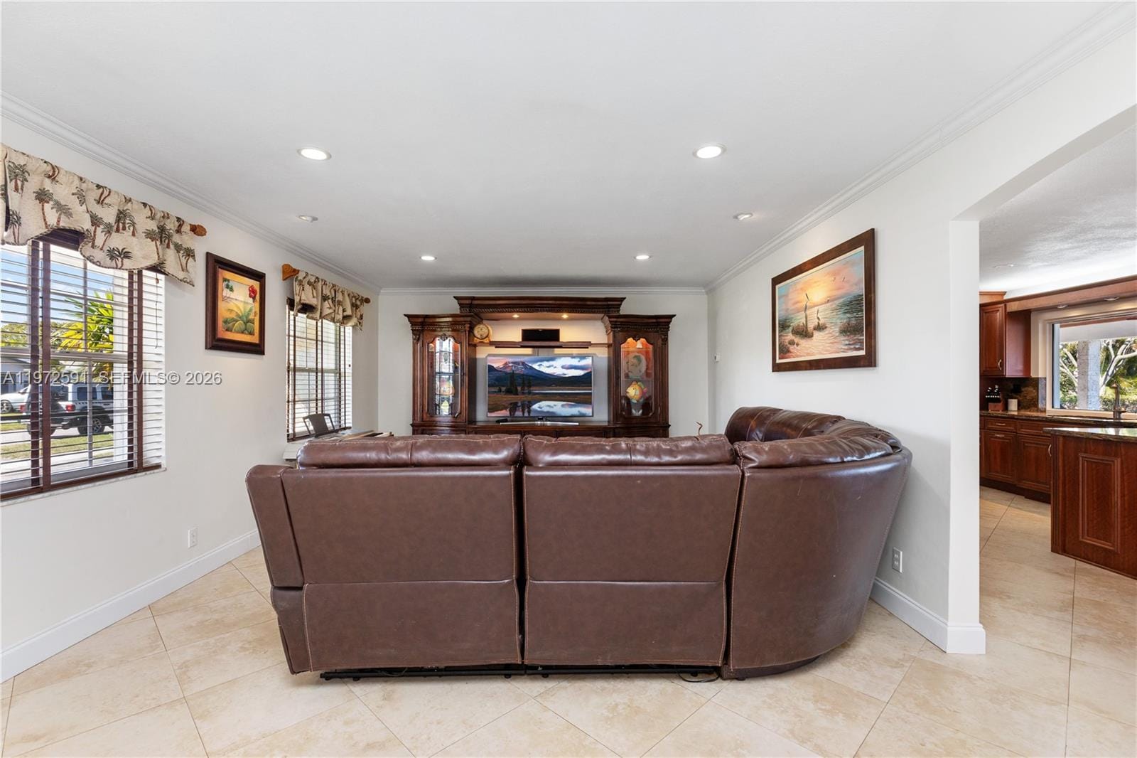 8121 SW 203rd Street — photo 10