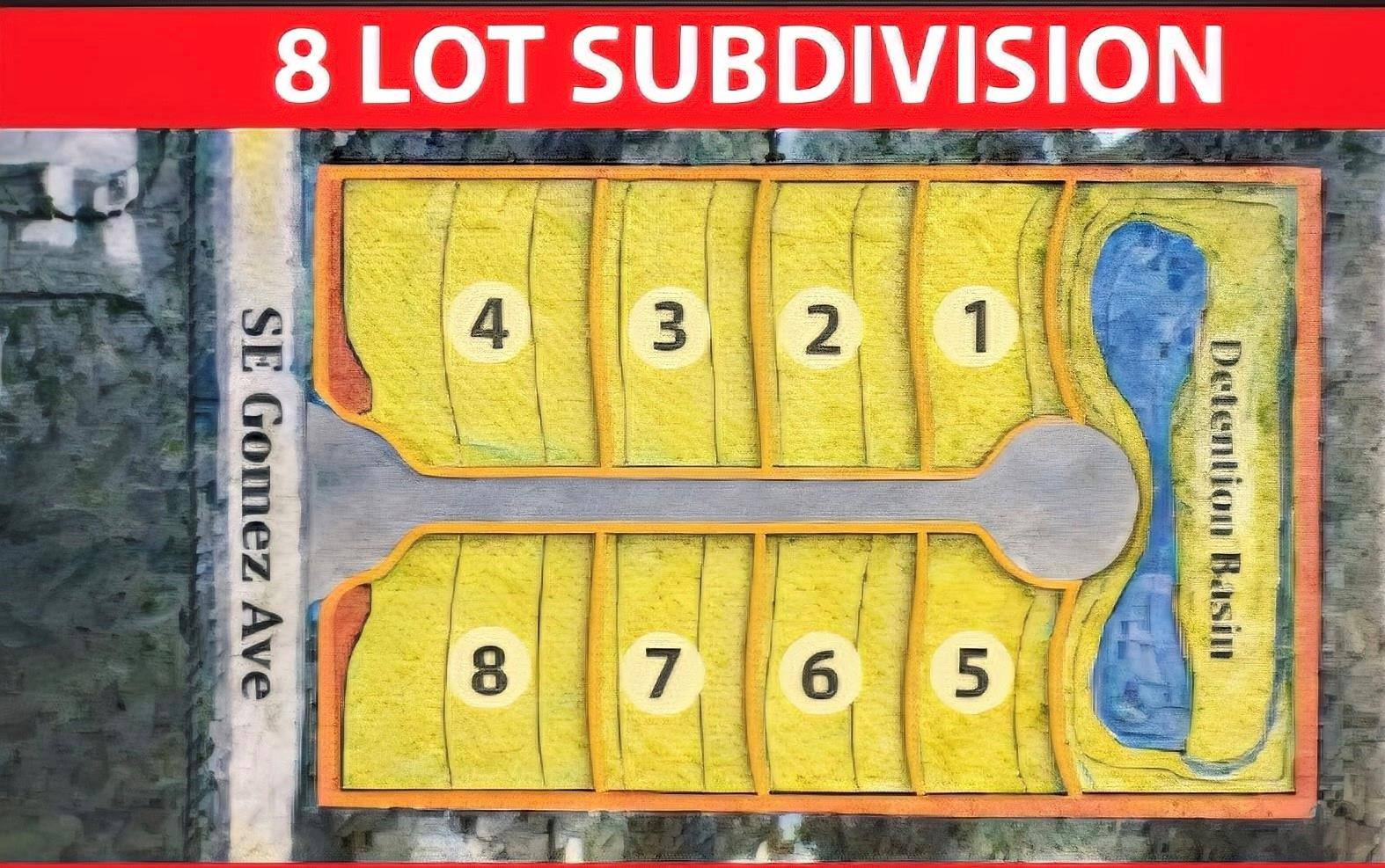 8750 SE Gomez Avenue, Hobe Sound, FL 33455, Hobe Sound