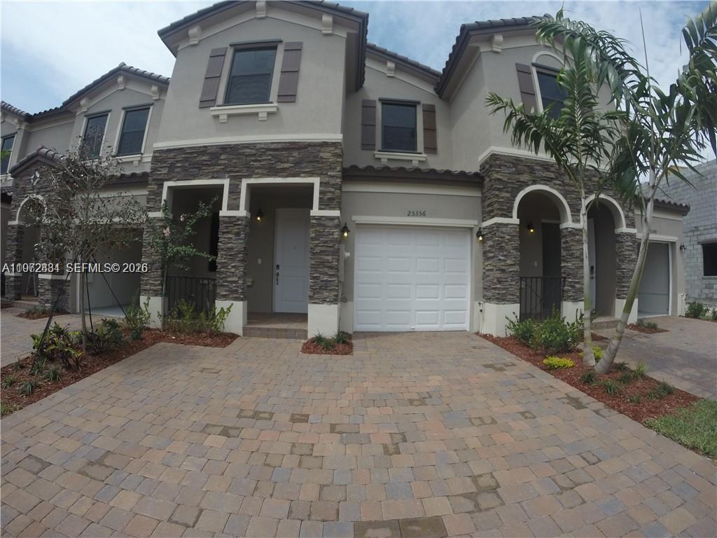 25356 SW 116th Avenue, Miami, FL 33032, Miami