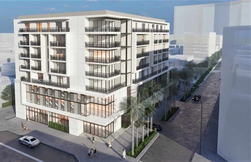 1505 W Flagler Street, Miami, FL 33135 photo 2