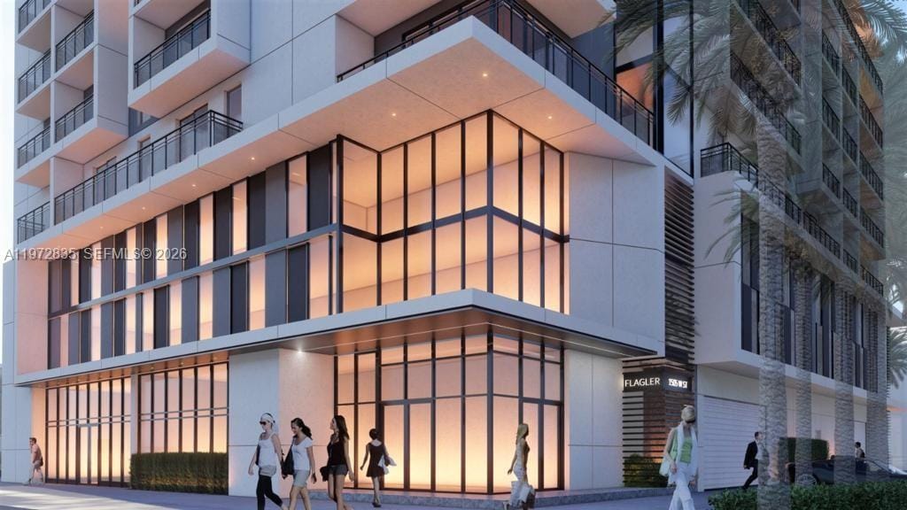 1505 W Flagler Street, Miami, FL 33135 photo 3