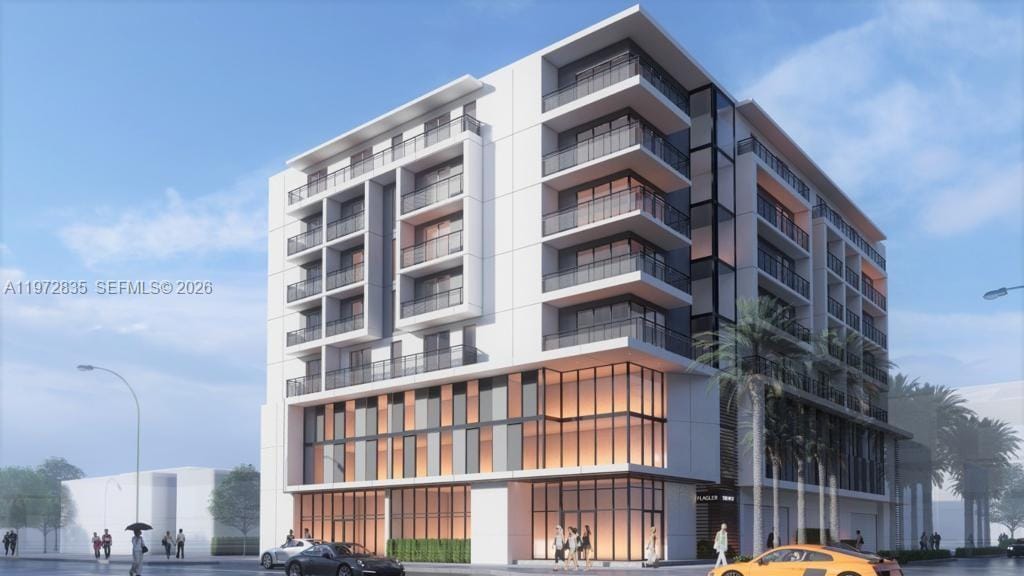 1505 W Flagler Street, Miami, FL 33135 photo 5