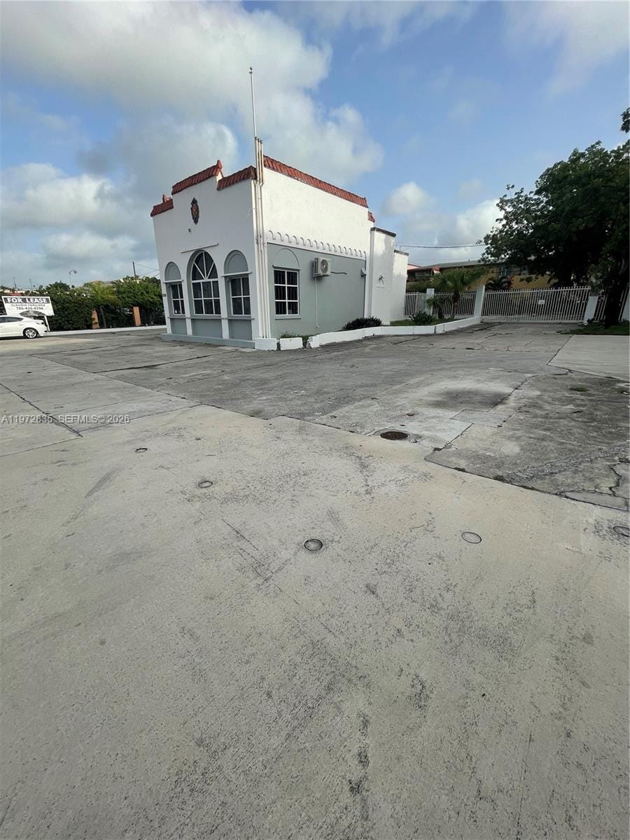 1505 W Flagler Street, Miami, FL 33135 photo 6