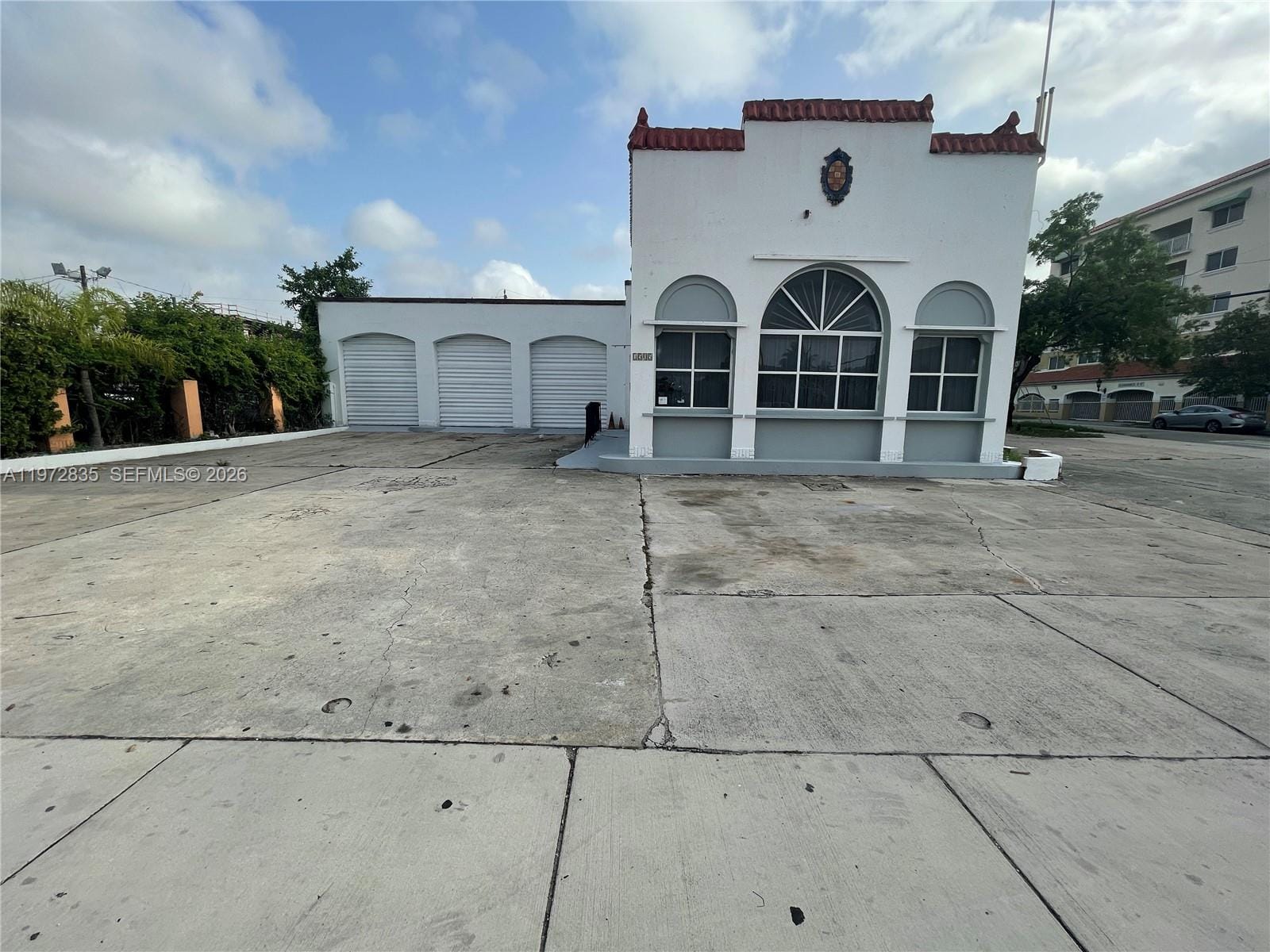 1505 W Flagler Street, Miami, FL 33135 photo 7