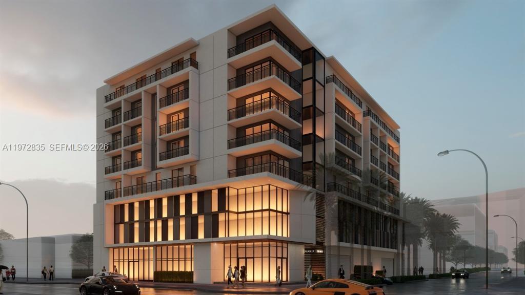 1505 W Flagler Street, Miami, FL 33135, Miami