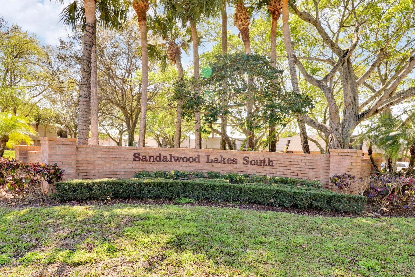 5524 55th Way, West Palm Beach, FL 33409 photo 2