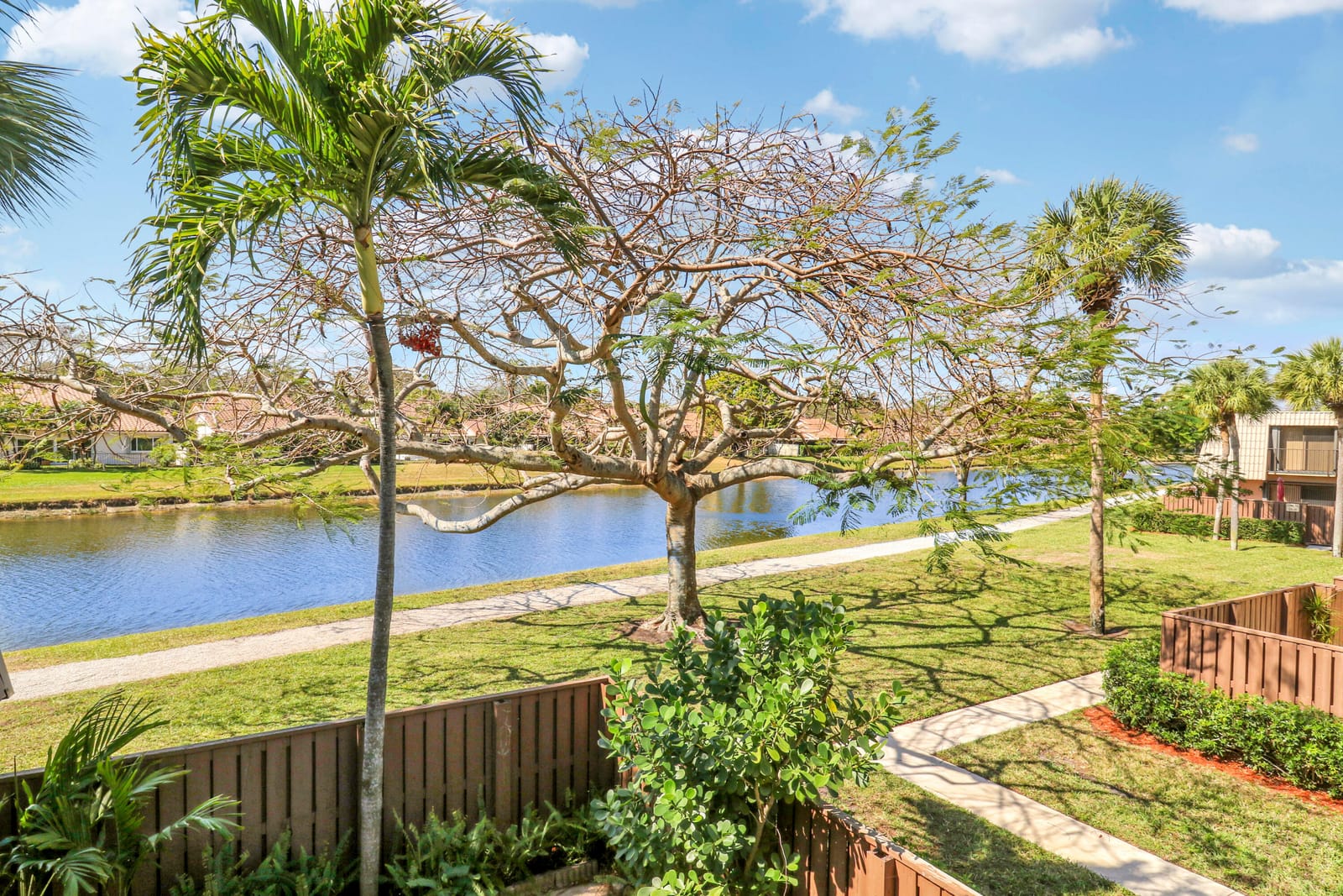 5524 55th Way, West Palm Beach, FL 33409 photo 11