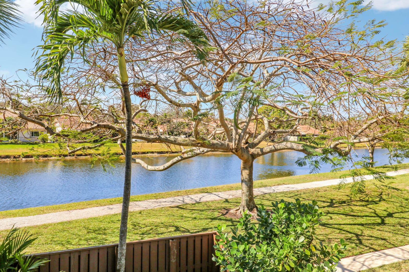 5524 55th Way, West Palm Beach, FL 33409 photo 12