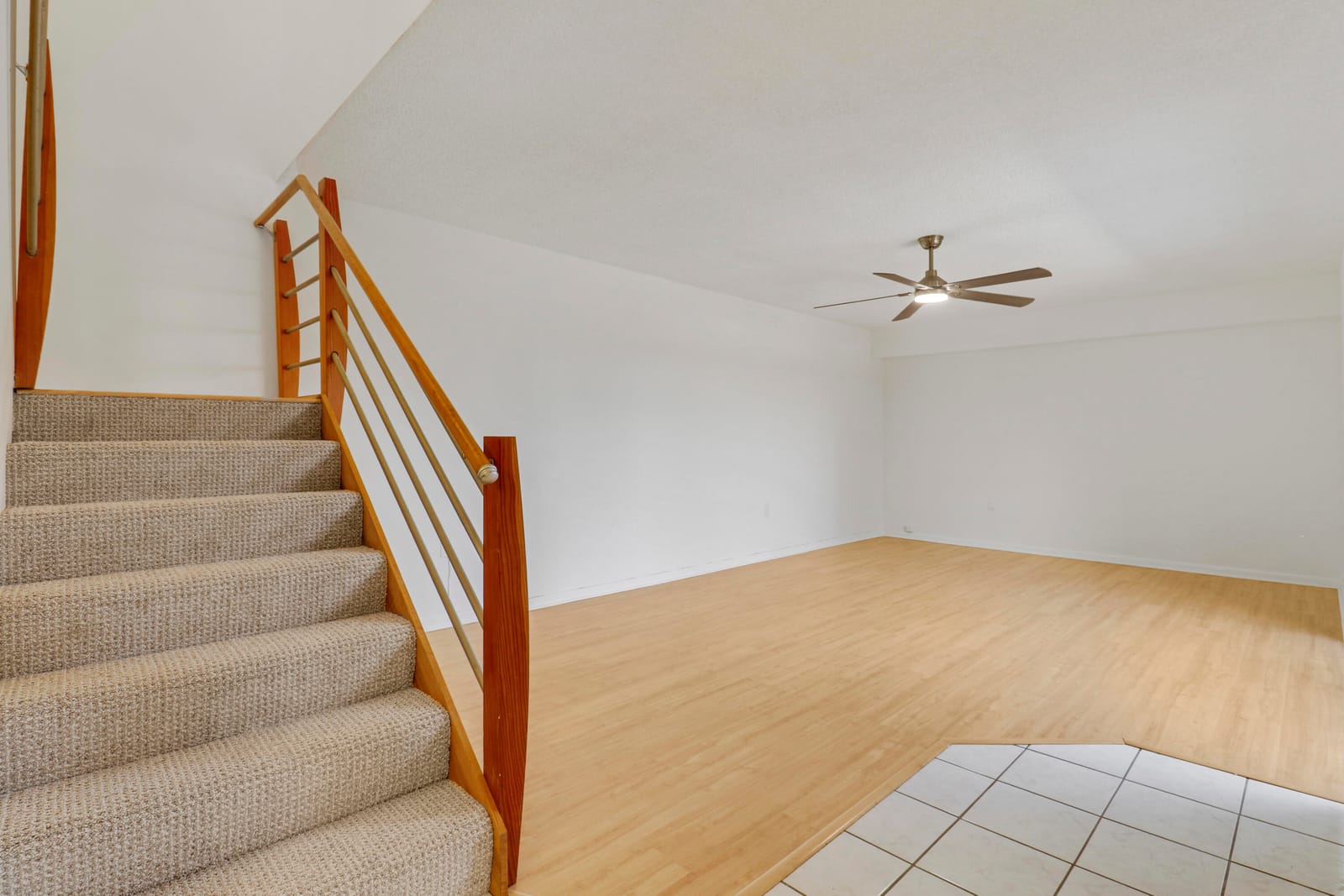 5524 55th Way, West Palm Beach, FL 33409 photo 13