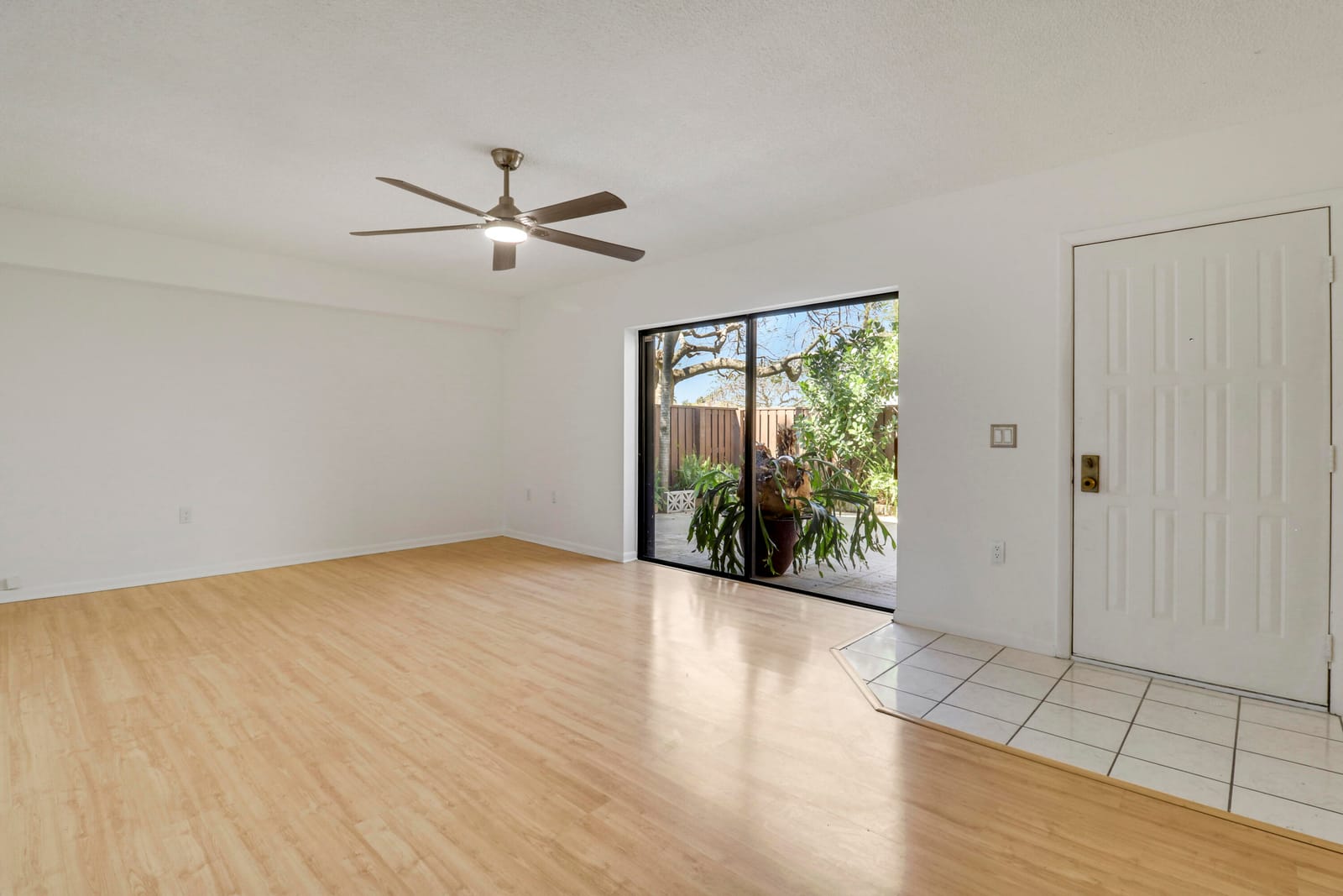 5524 55th Way, West Palm Beach, FL 33409 photo 14