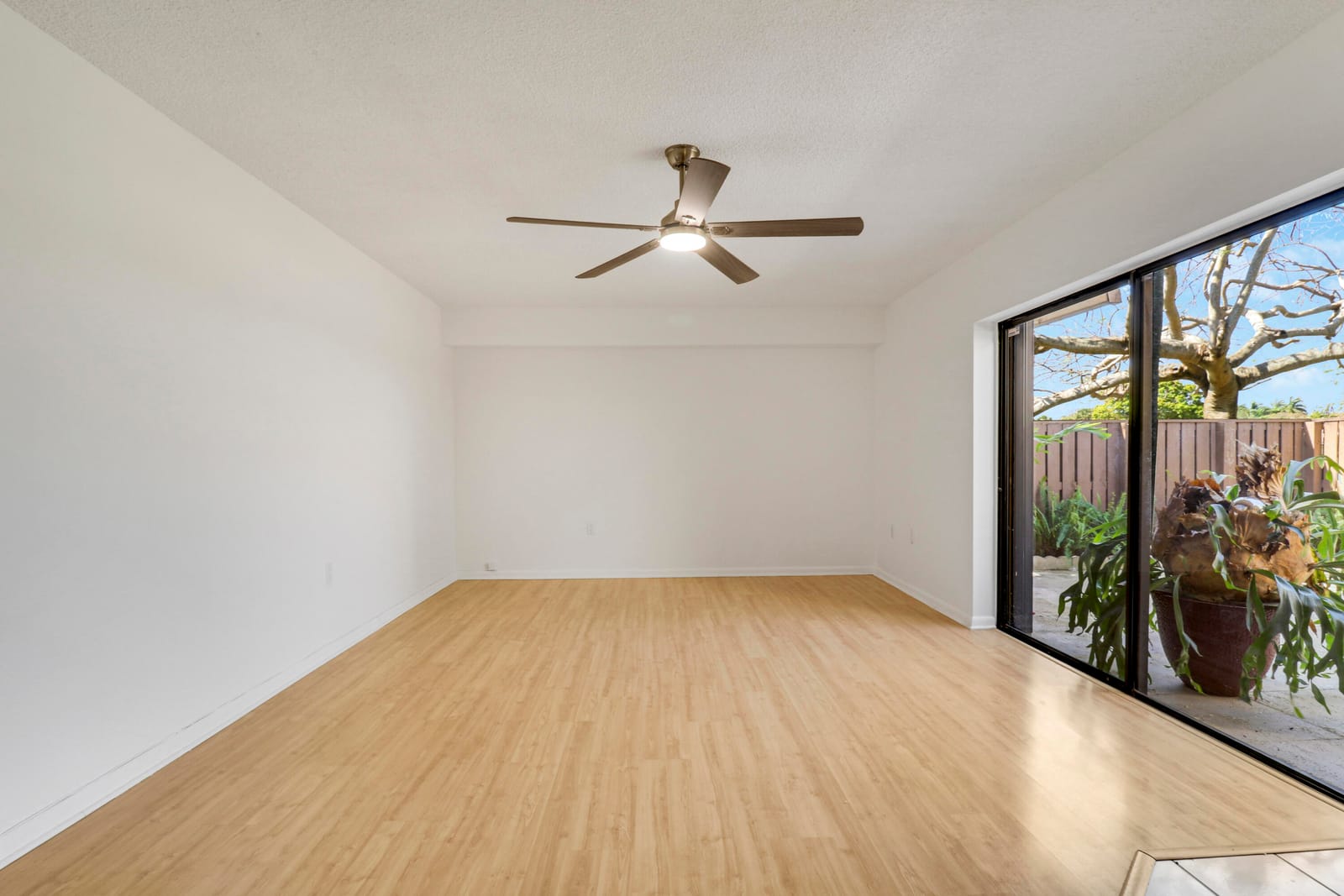5524 55th Way, West Palm Beach, FL 33409 photo 15