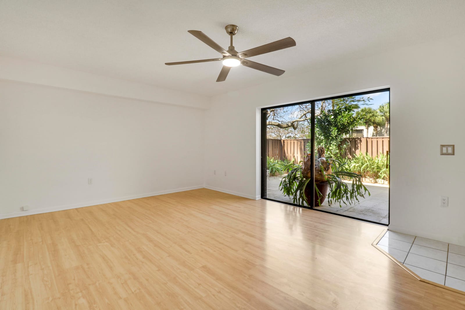 5524 55th Way, West Palm Beach, FL 33409 photo 16