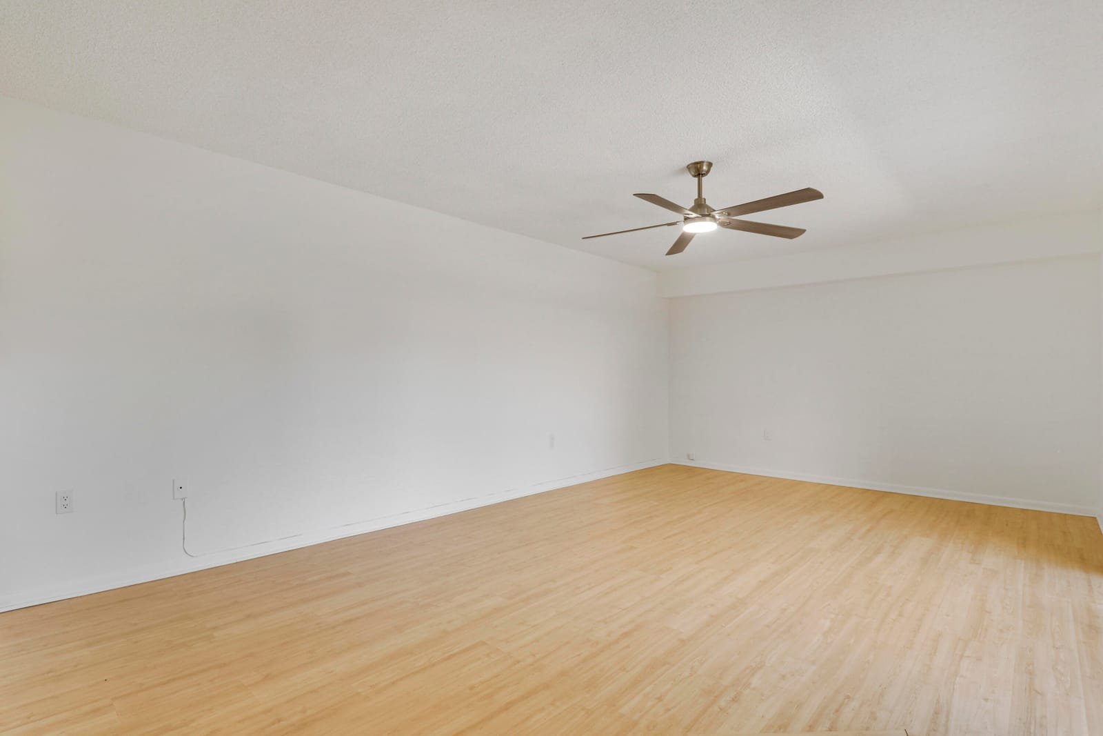 5524 55th Way, West Palm Beach, FL 33409 photo 17