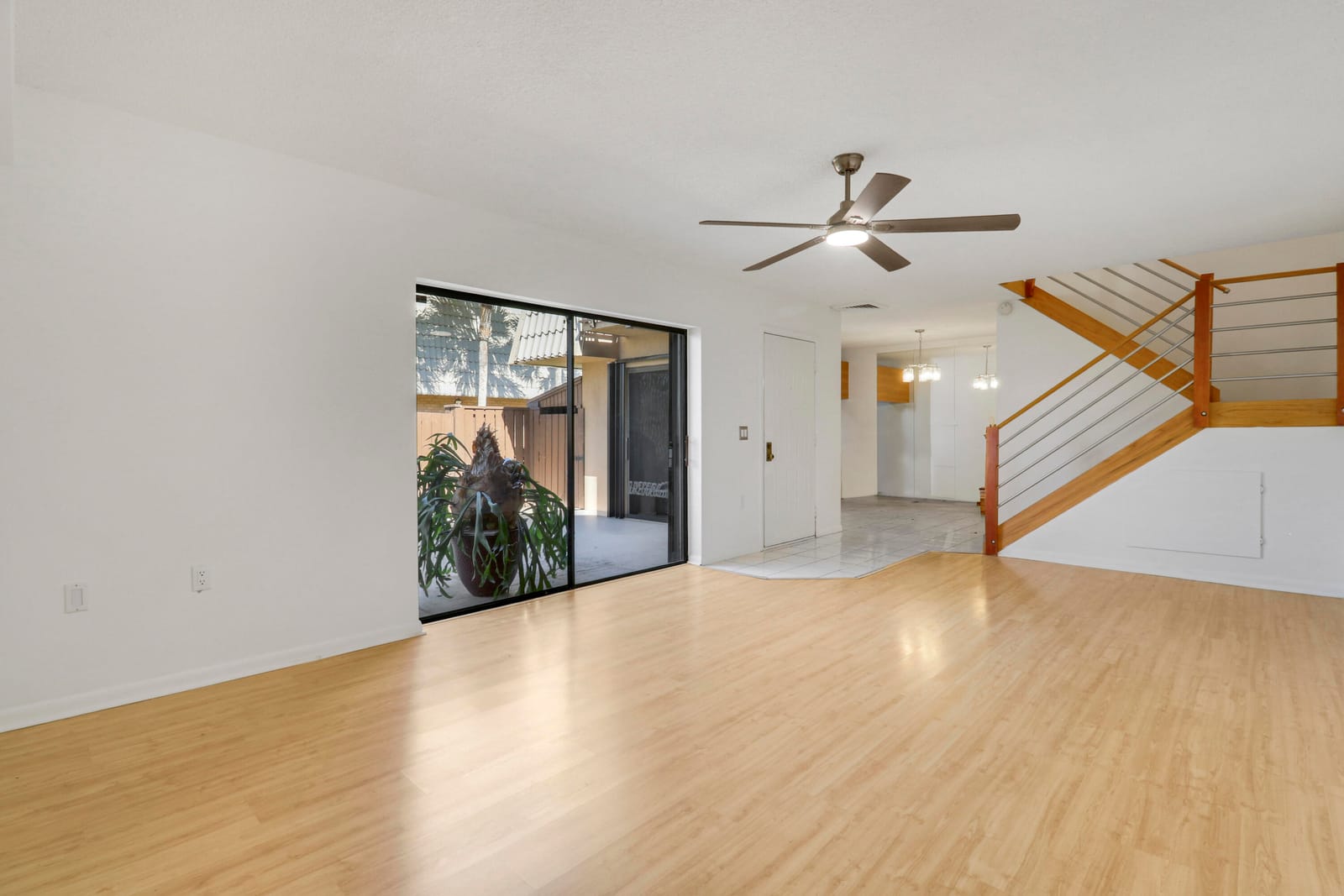 5524 55th Way, West Palm Beach, FL 33409 photo 18
