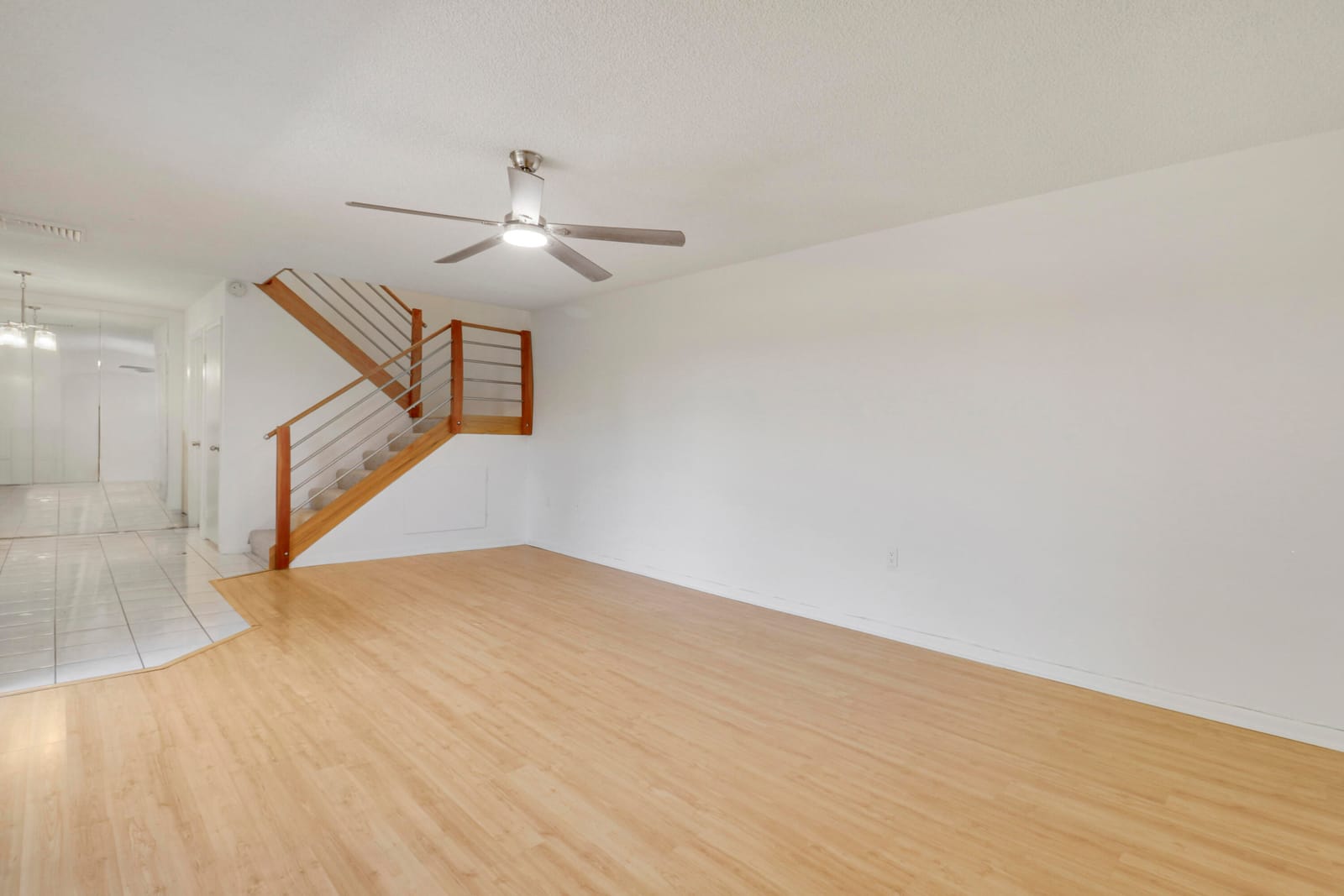 5524 55th Way, West Palm Beach, FL 33409 photo 19