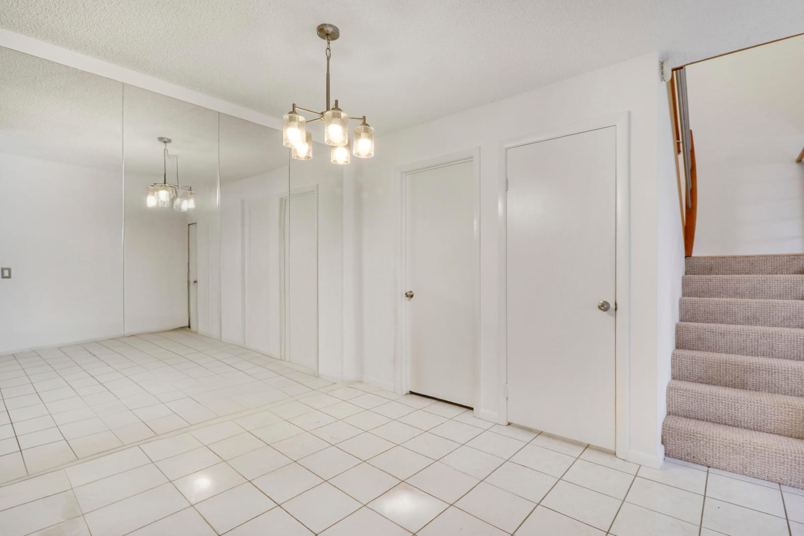 5524 55th Way, West Palm Beach, FL 33409 photo 20