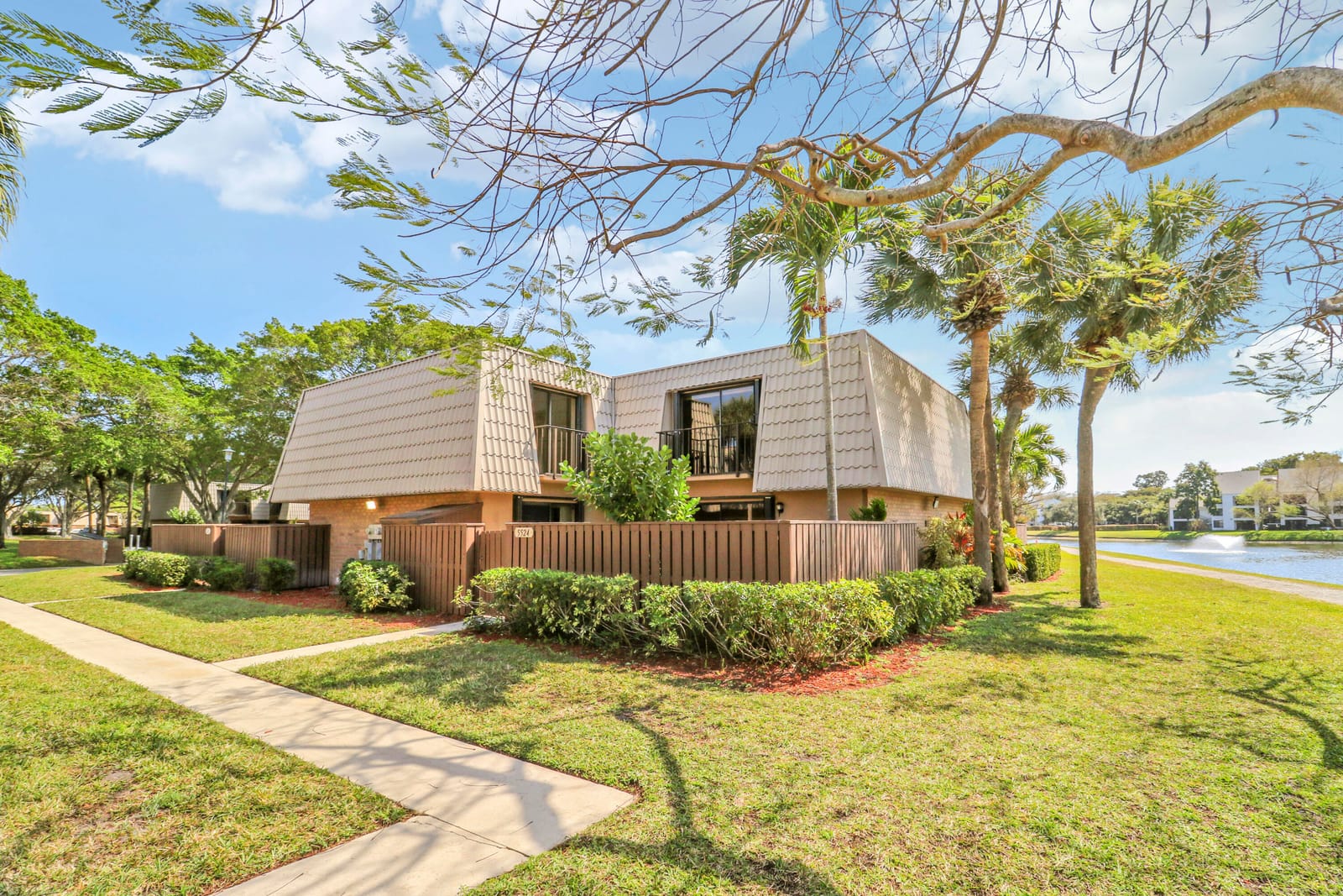 5524 55th Way, West Palm Beach, FL 33409 photo 3