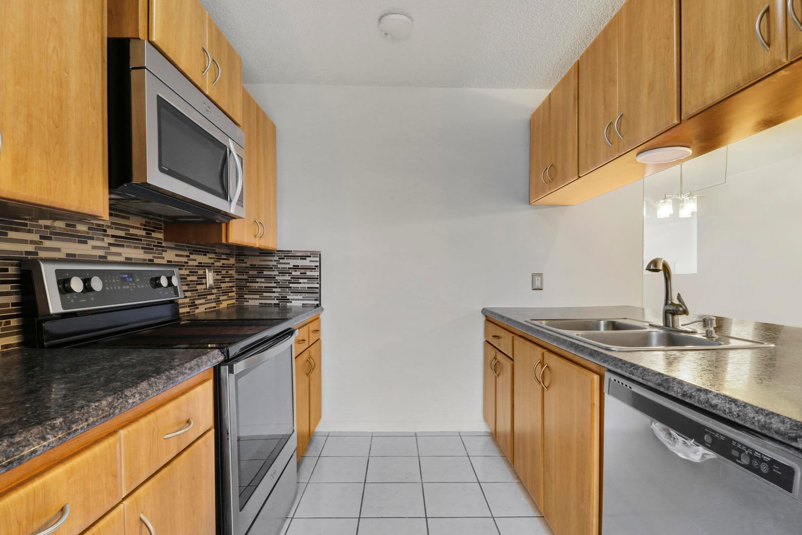 5524 55th Way, West Palm Beach, FL 33409 photo 23