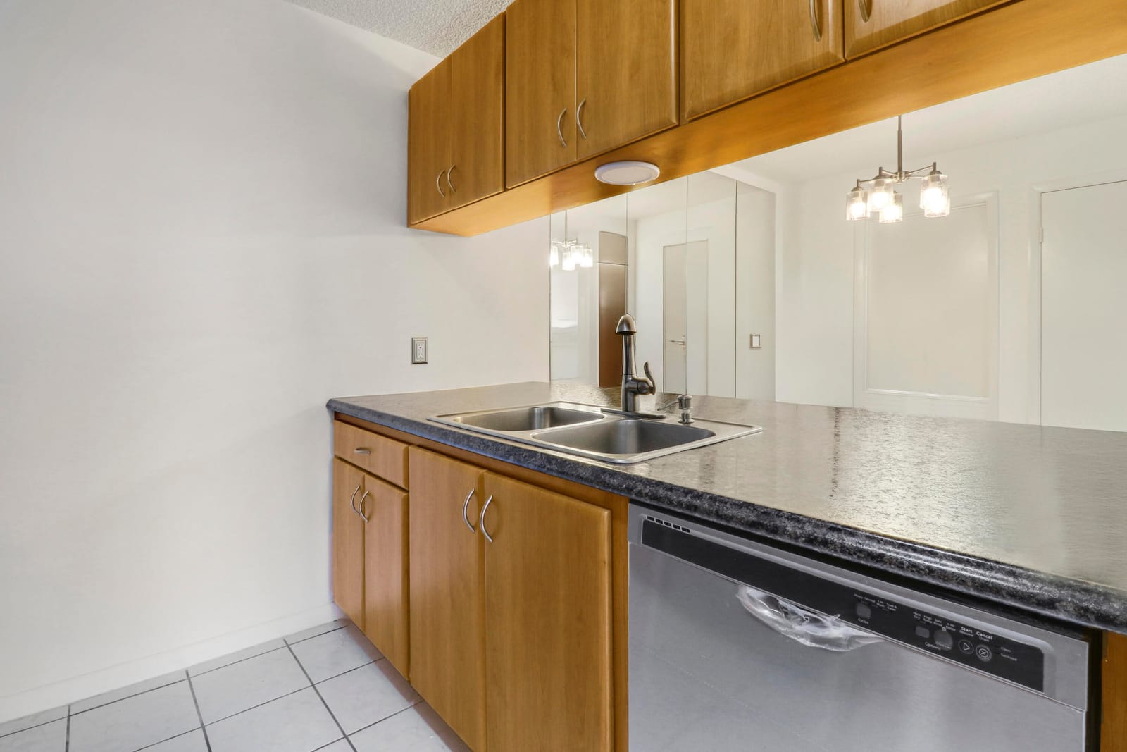 5524 55th Way, West Palm Beach, FL 33409 photo 24