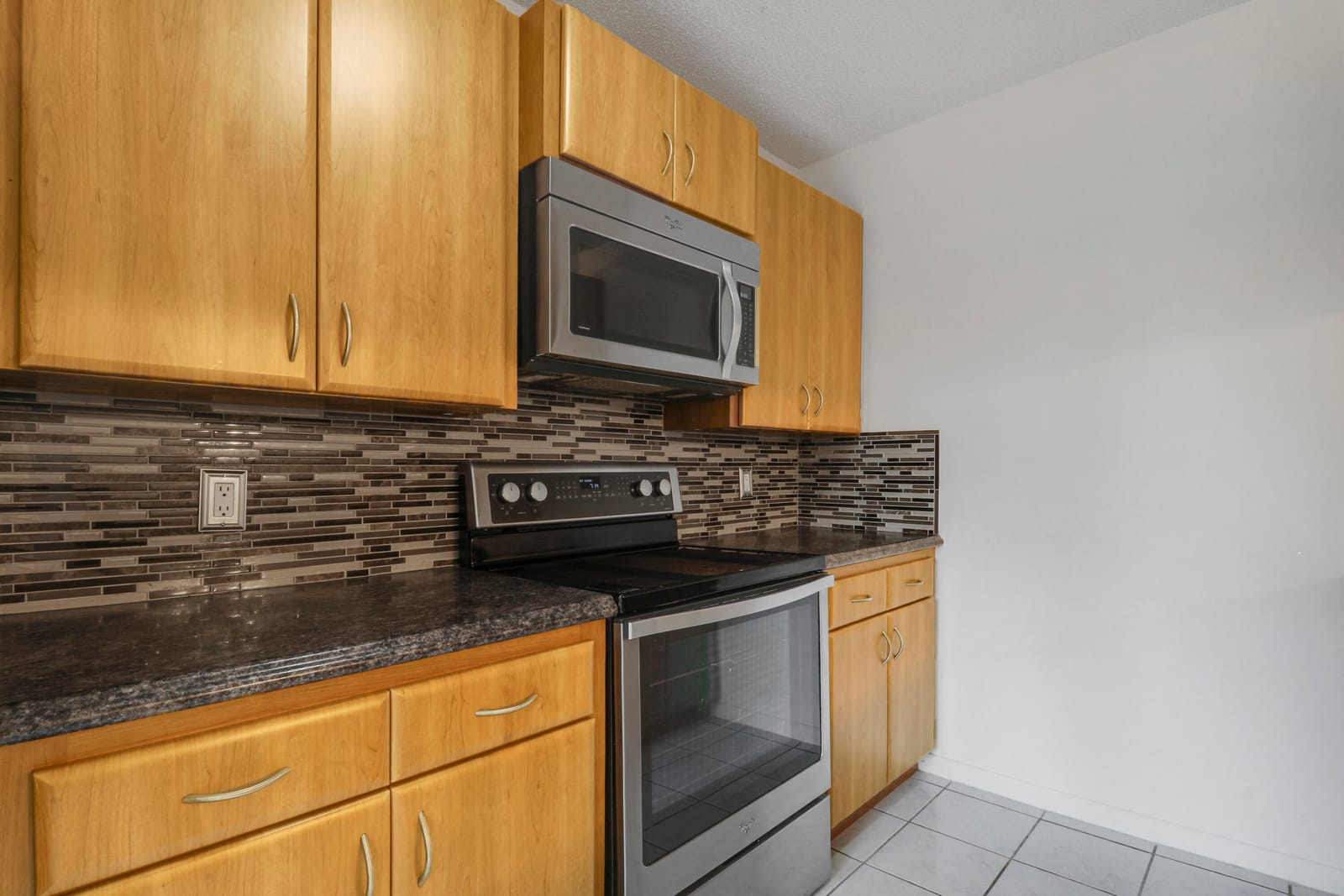 5524 55th Way, West Palm Beach, FL 33409 photo 25
