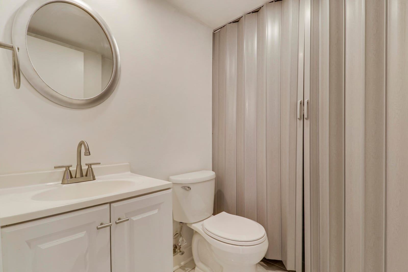5524 55th Way, West Palm Beach, FL 33409 photo 27