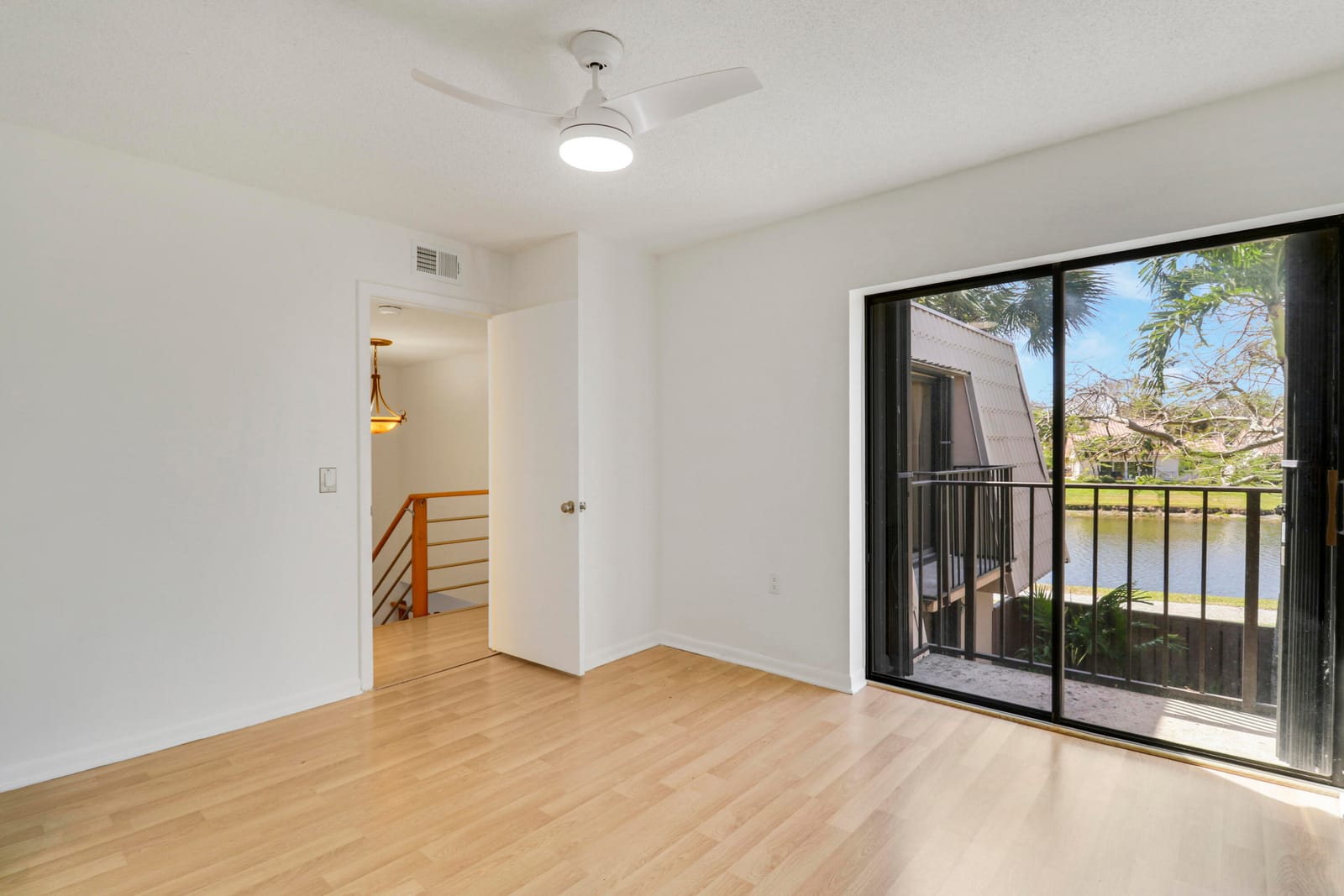 5524 55th Way, West Palm Beach, FL 33409 photo 30