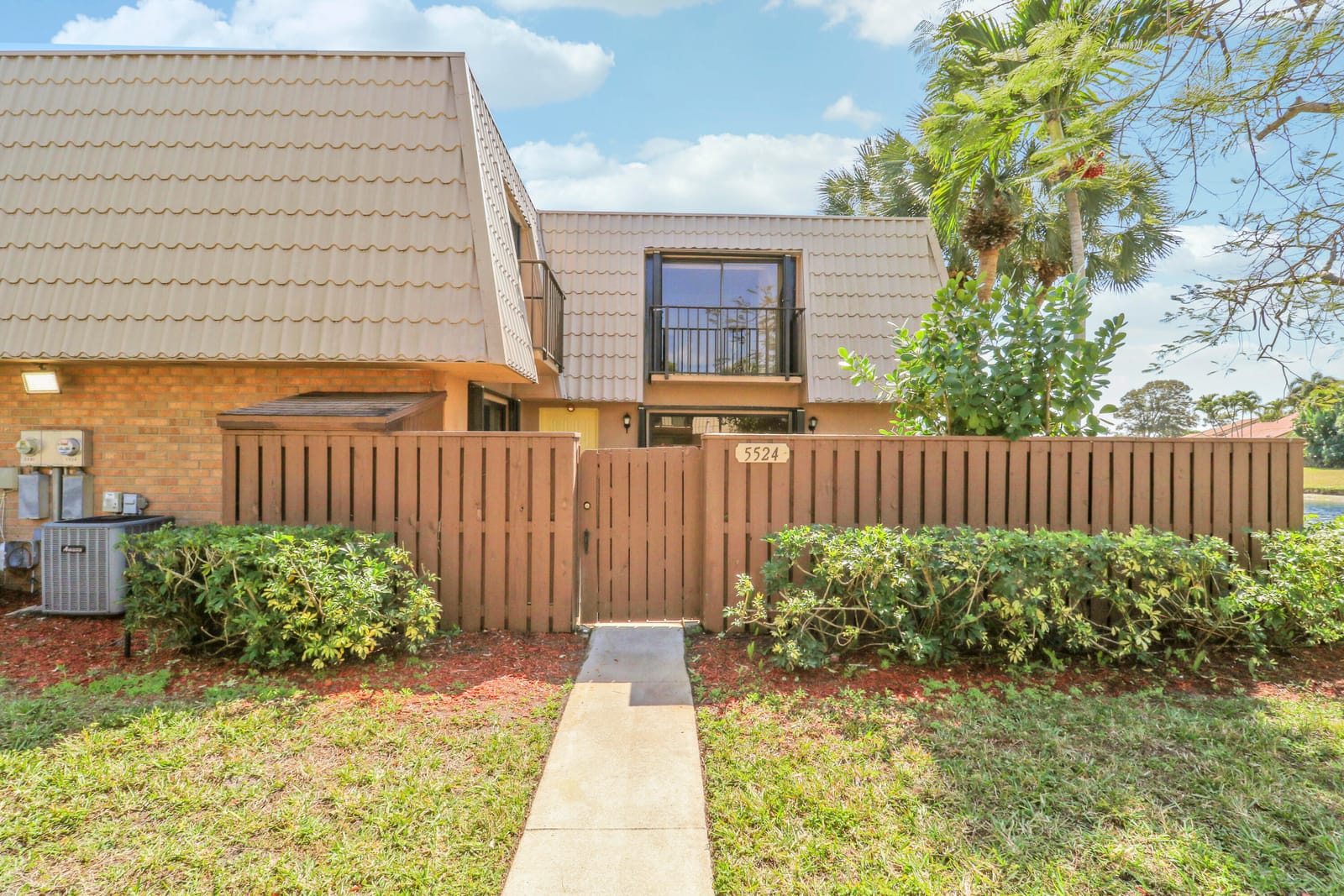 5524 55th Way, West Palm Beach, FL 33409 photo 4