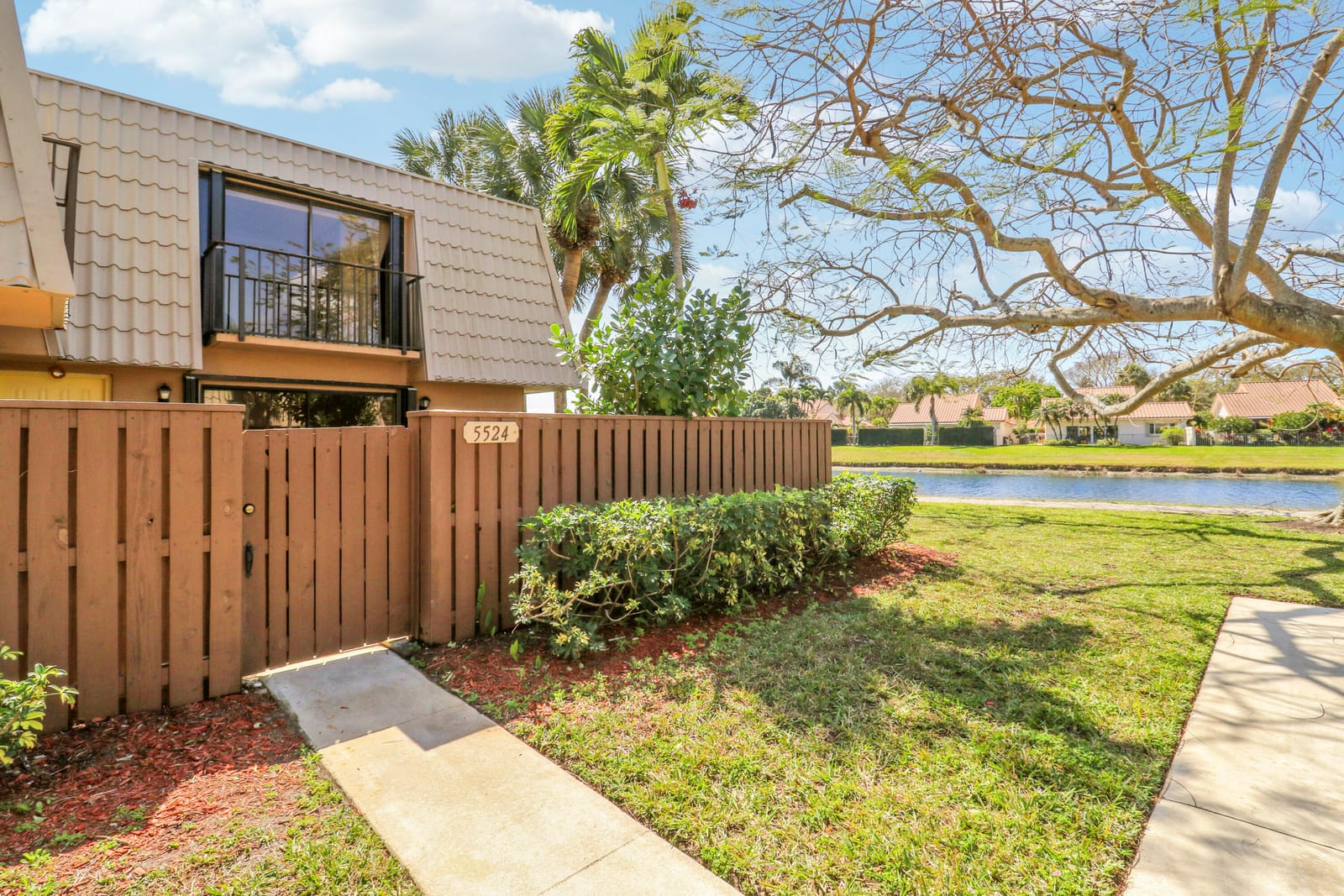 5524 55th Way, West Palm Beach, FL 33409 photo 5