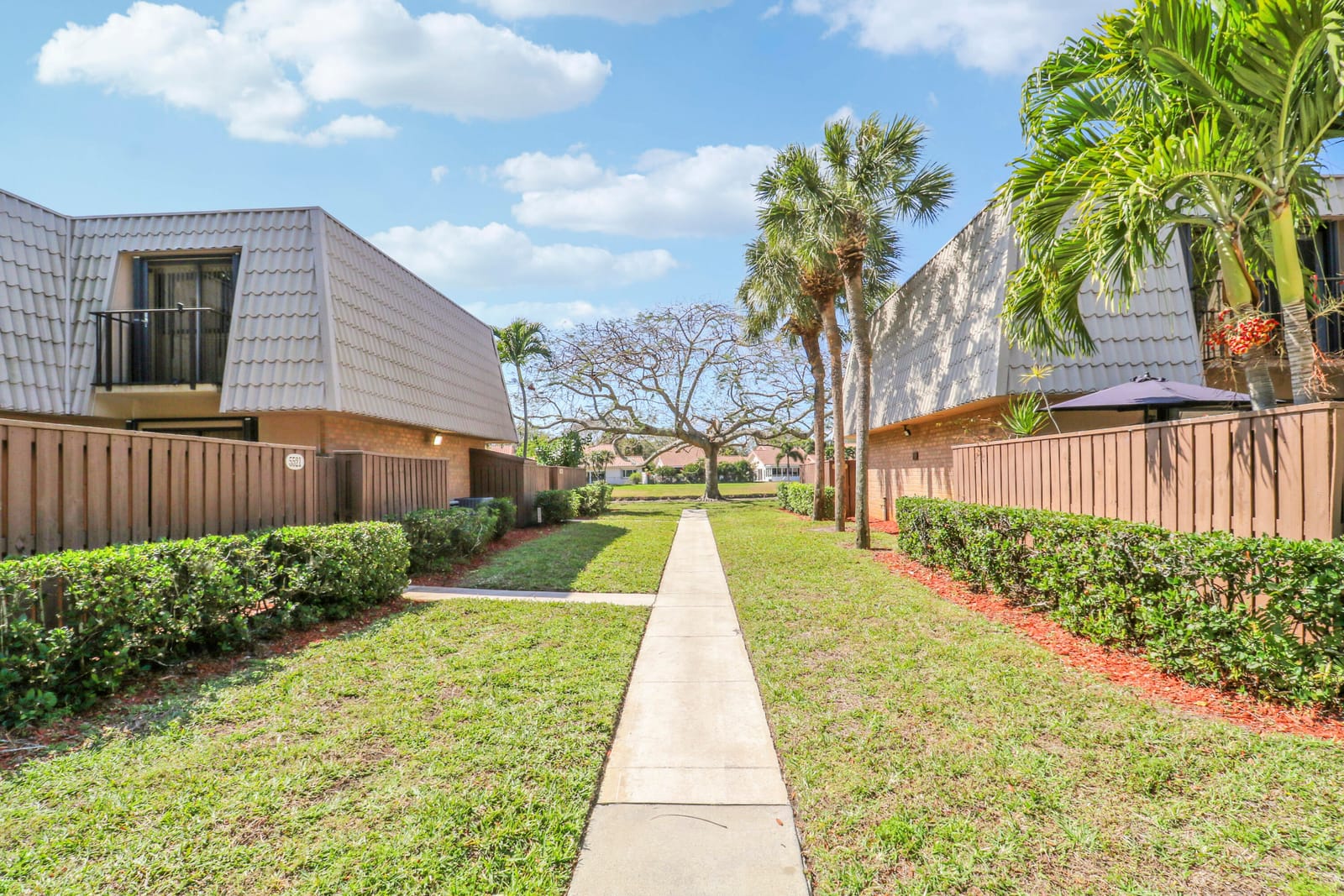 5524 55th Way, West Palm Beach, FL 33409 photo 6