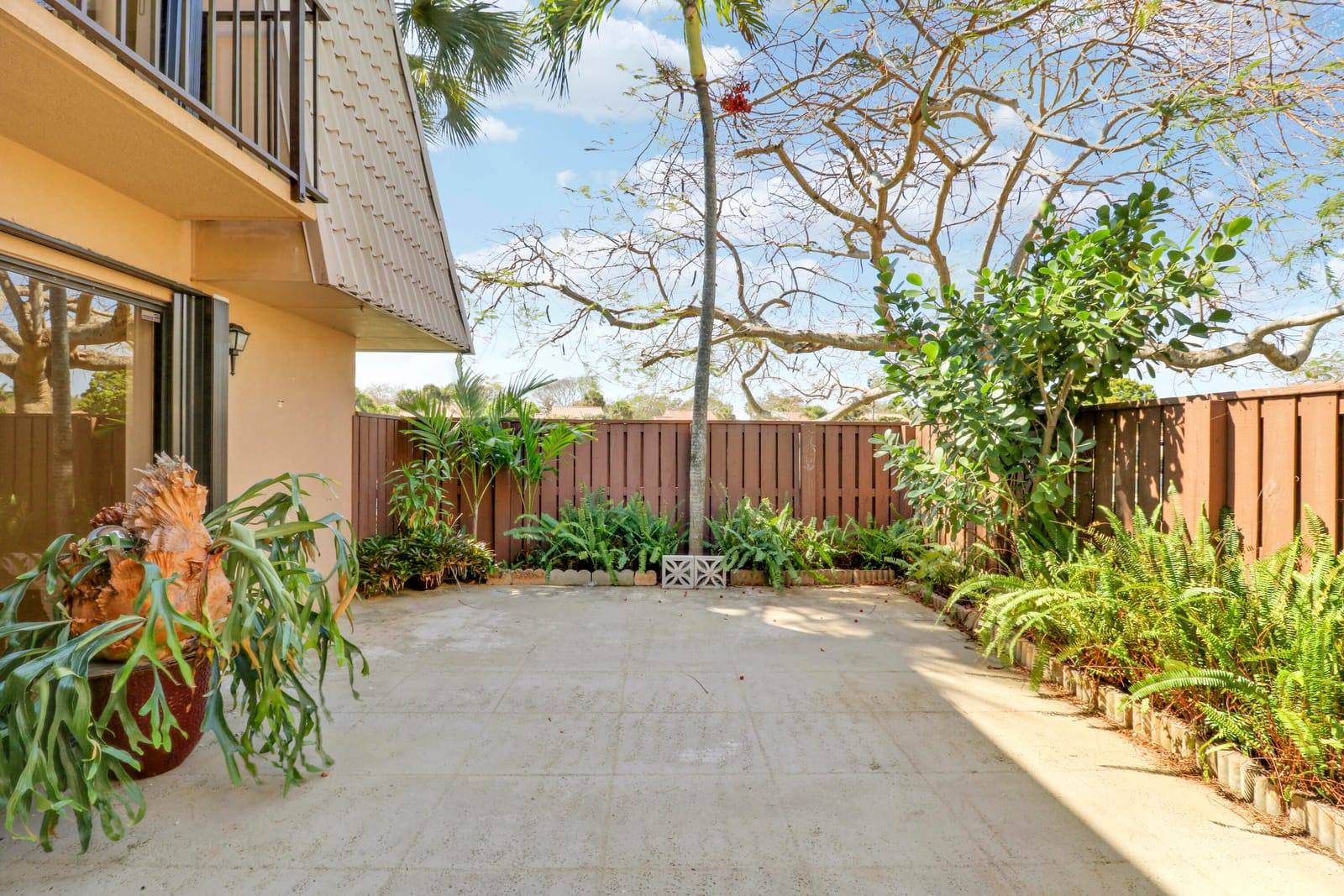5524 55th Way, West Palm Beach, FL 33409 photo 8