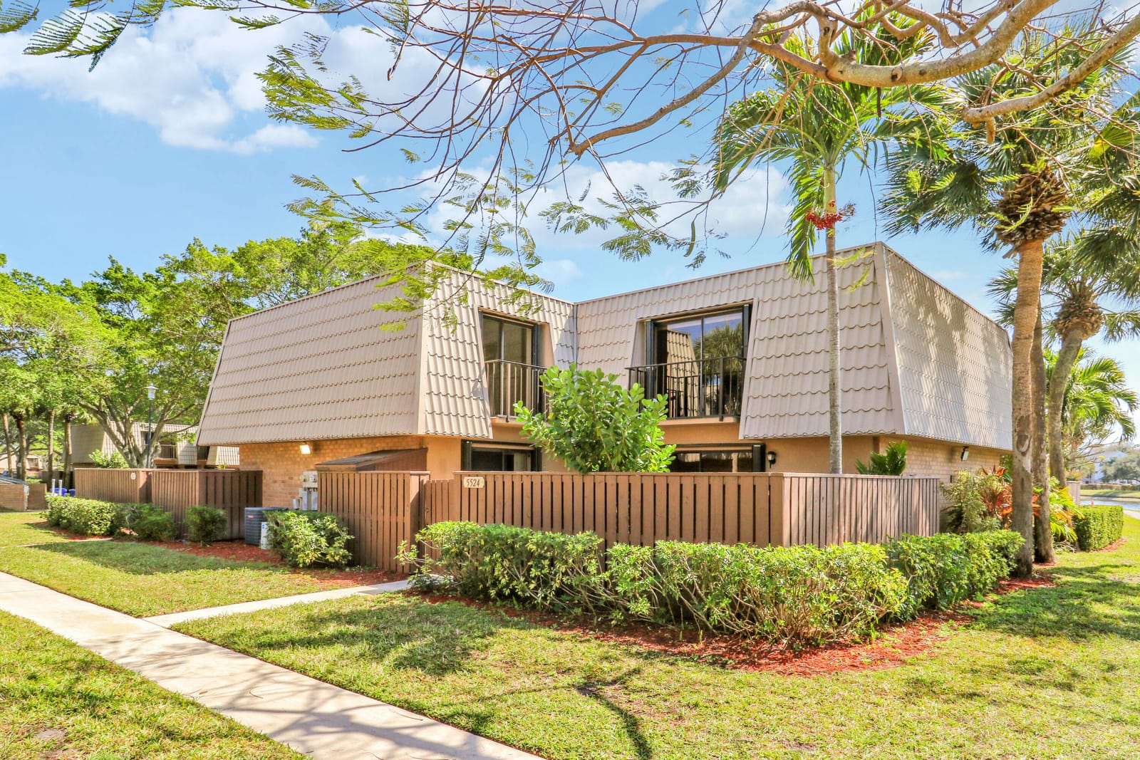 5524 55th Way, West Palm Beach, FL 33409
