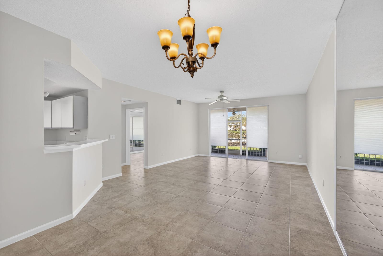 101 Muirfield Court 101d, Jupiter, FL 33458