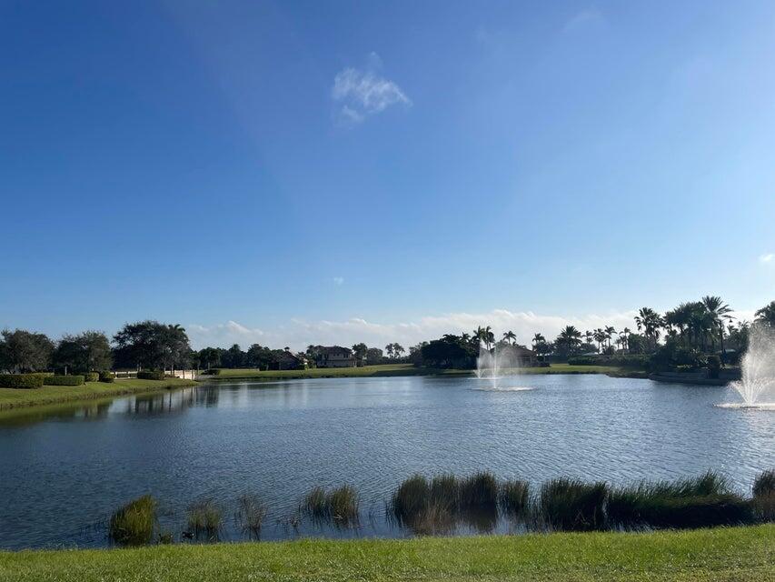109 SE Rio Palermo, Port St. Lucie, FL 34984, Port St Lucie