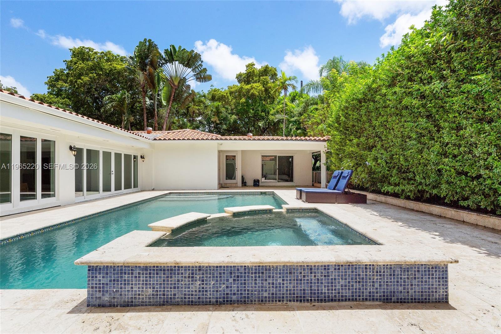 5810 Maggiore Street 0, Coral Gables, FL 33146, Coral Gables