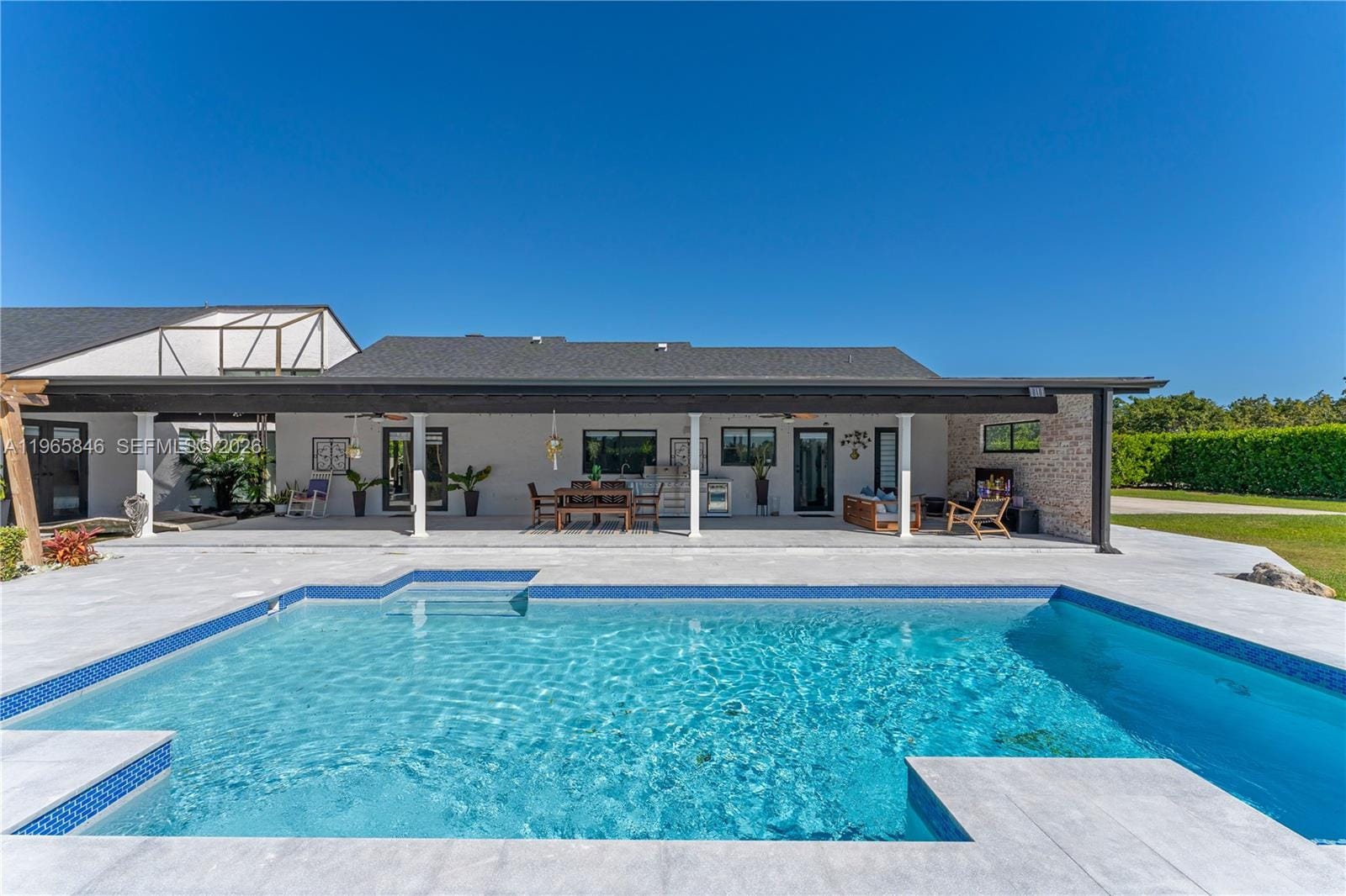 17150 SW 274th Street, Homestead, FL 33031 photo 2