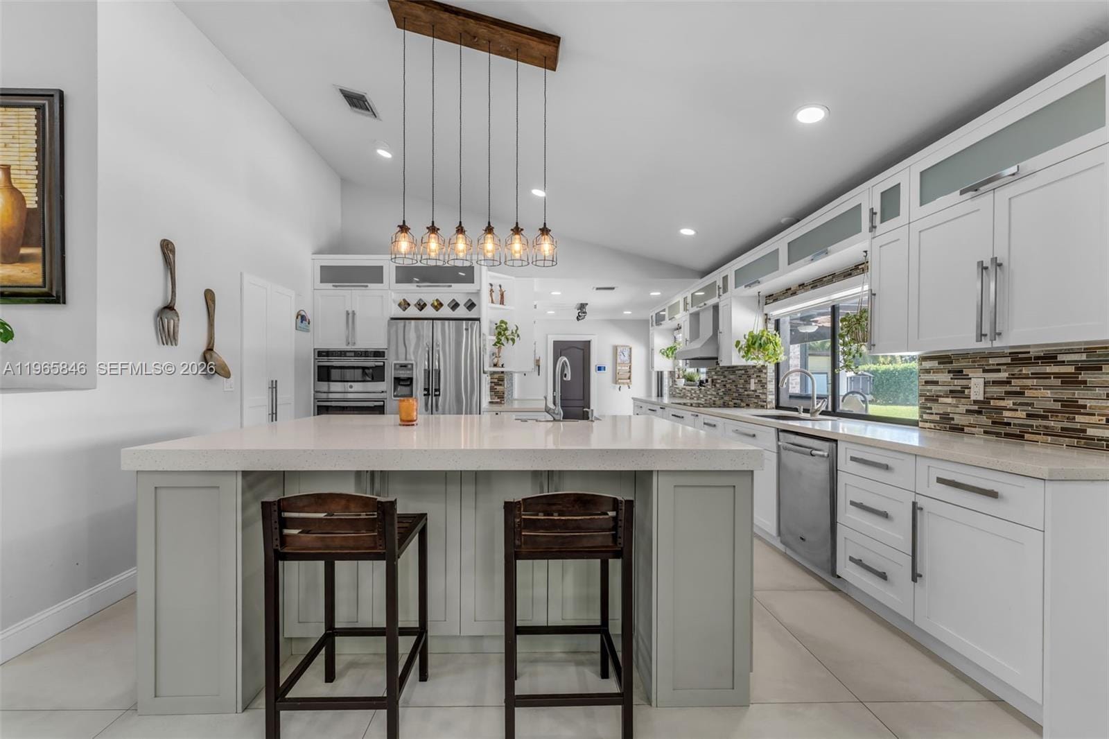 17150 SW 274th Street, Homestead, FL 33031 photo 12