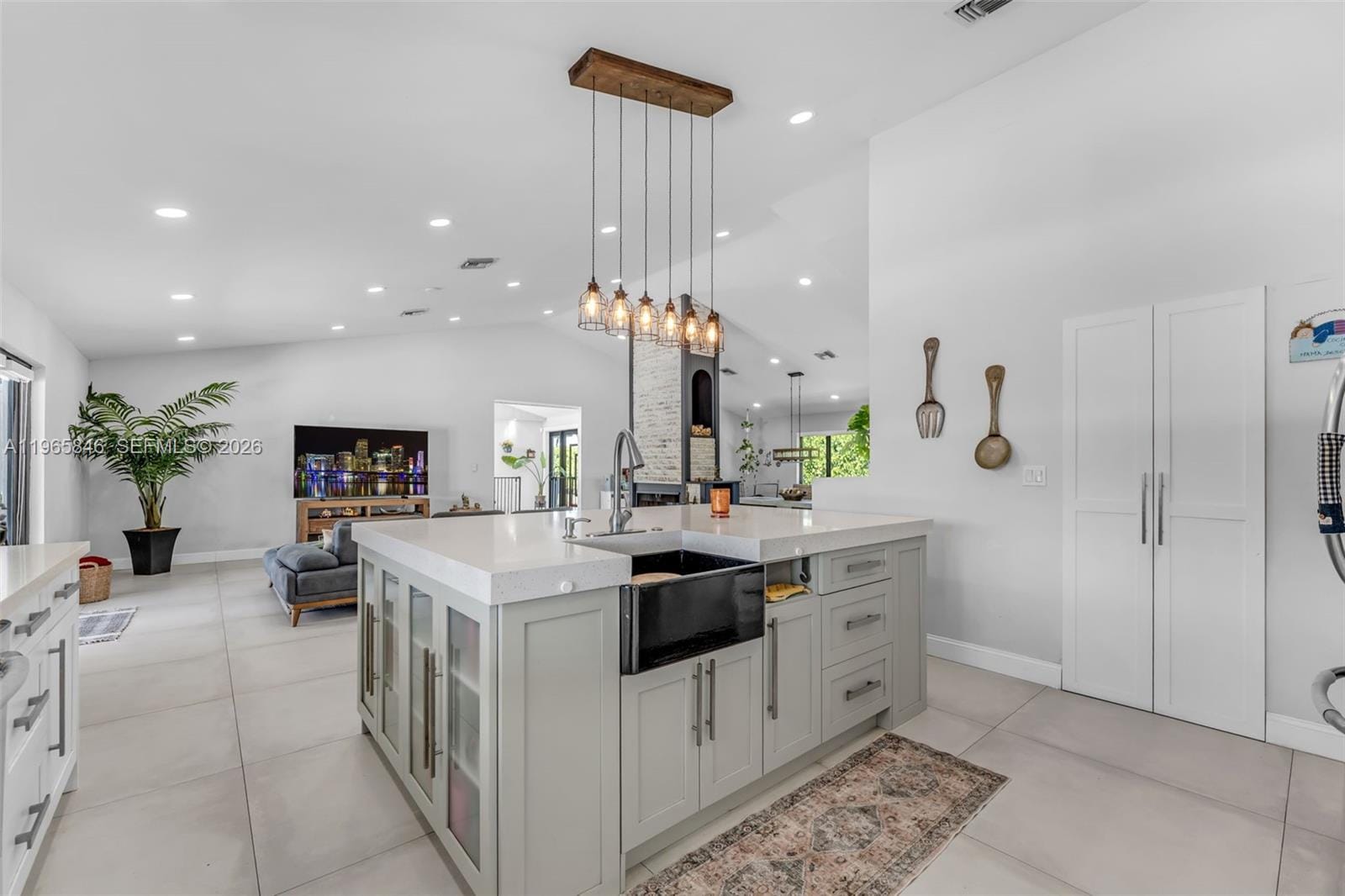 17150 SW 274th Street, Homestead, FL 33031 photo 14