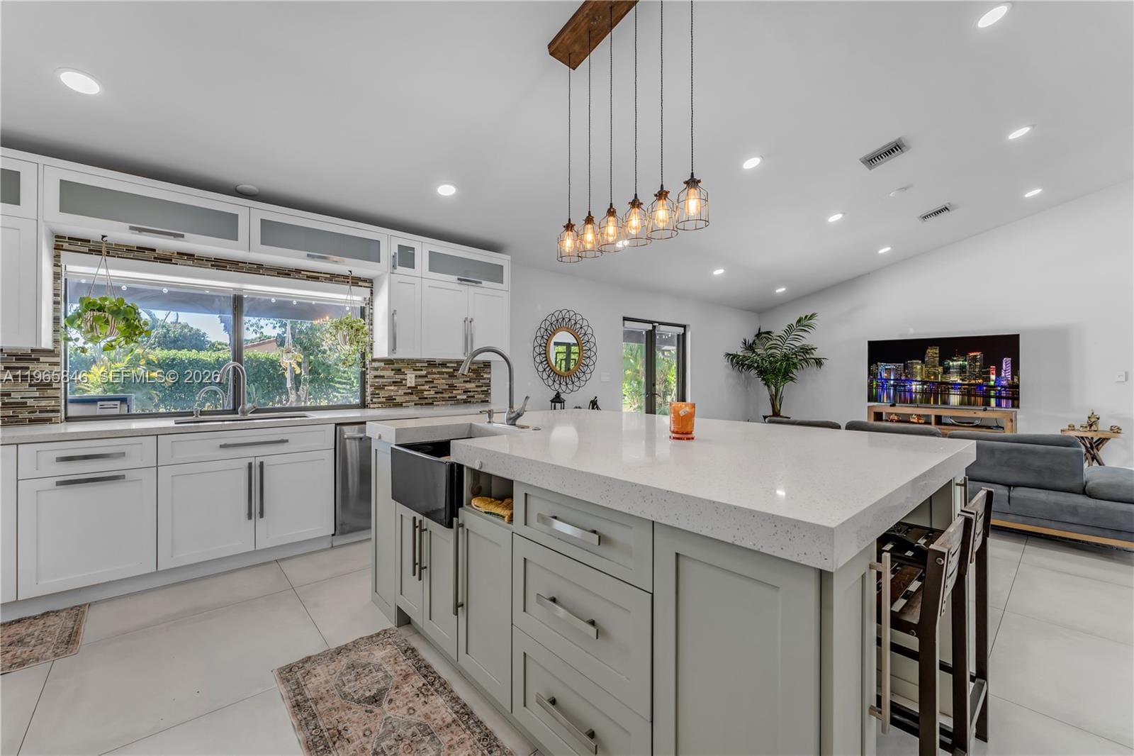 17150 SW 274th Street, Homestead, FL 33031 photo 15