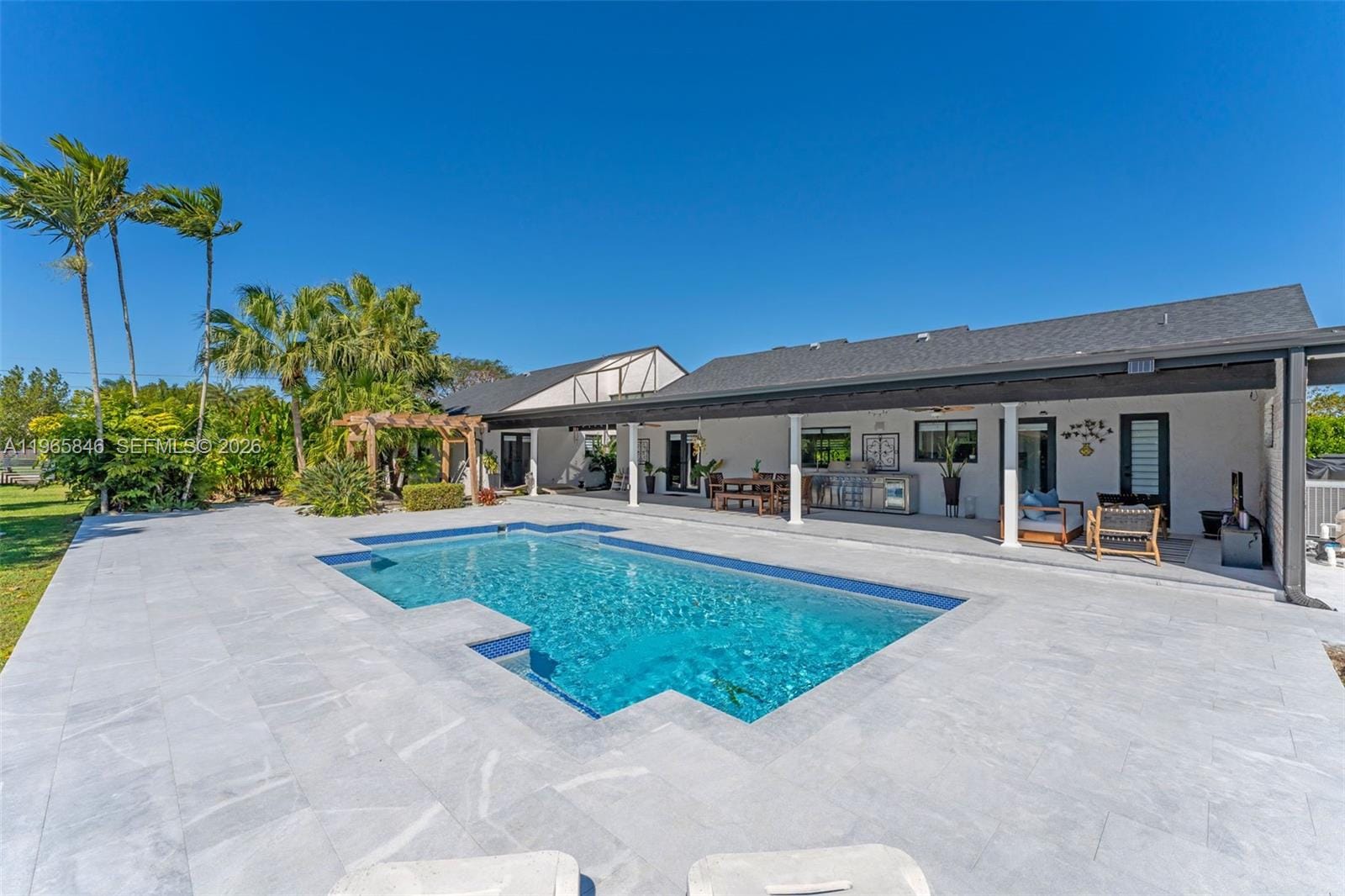17150 SW 274th Street, Homestead, FL 33031 photo 17