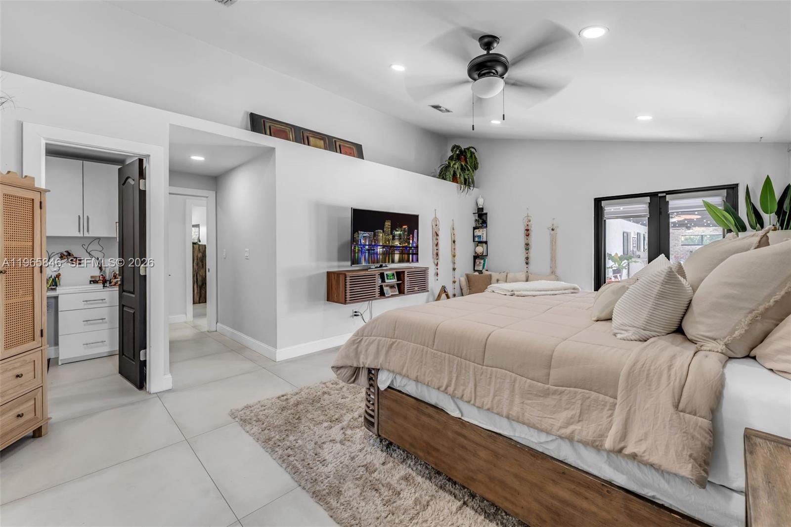 17150 SW 274th Street, Homestead, FL 33031 photo 19